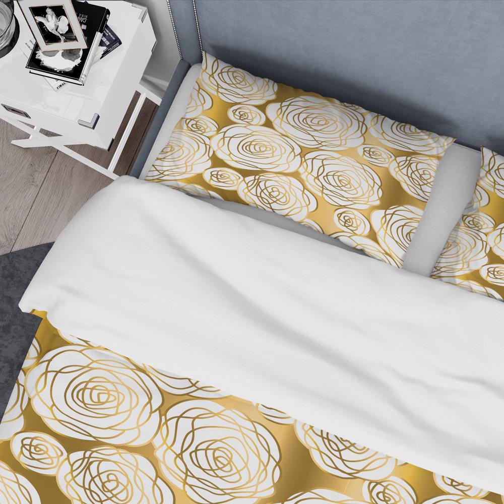Designart BED24626-K bedding - View #4