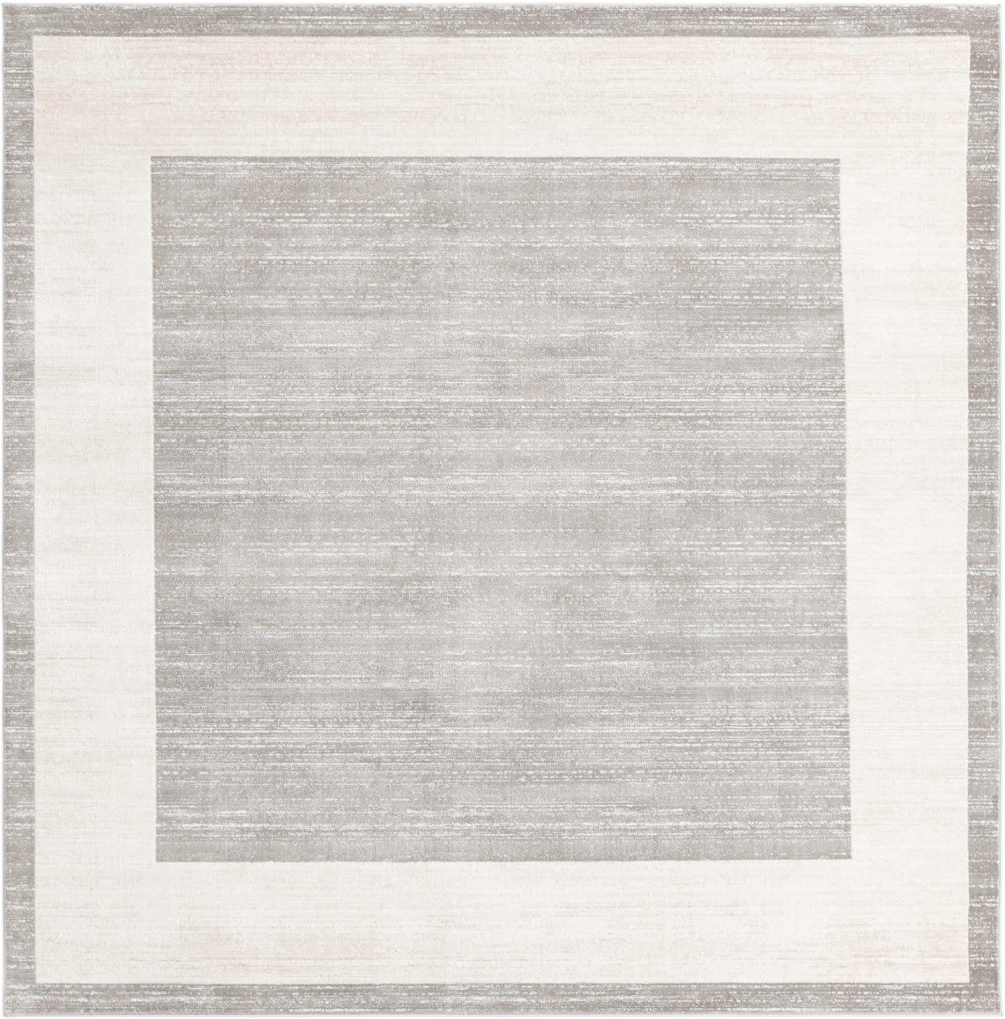 Unique Loom 3186897 rugs - View #9