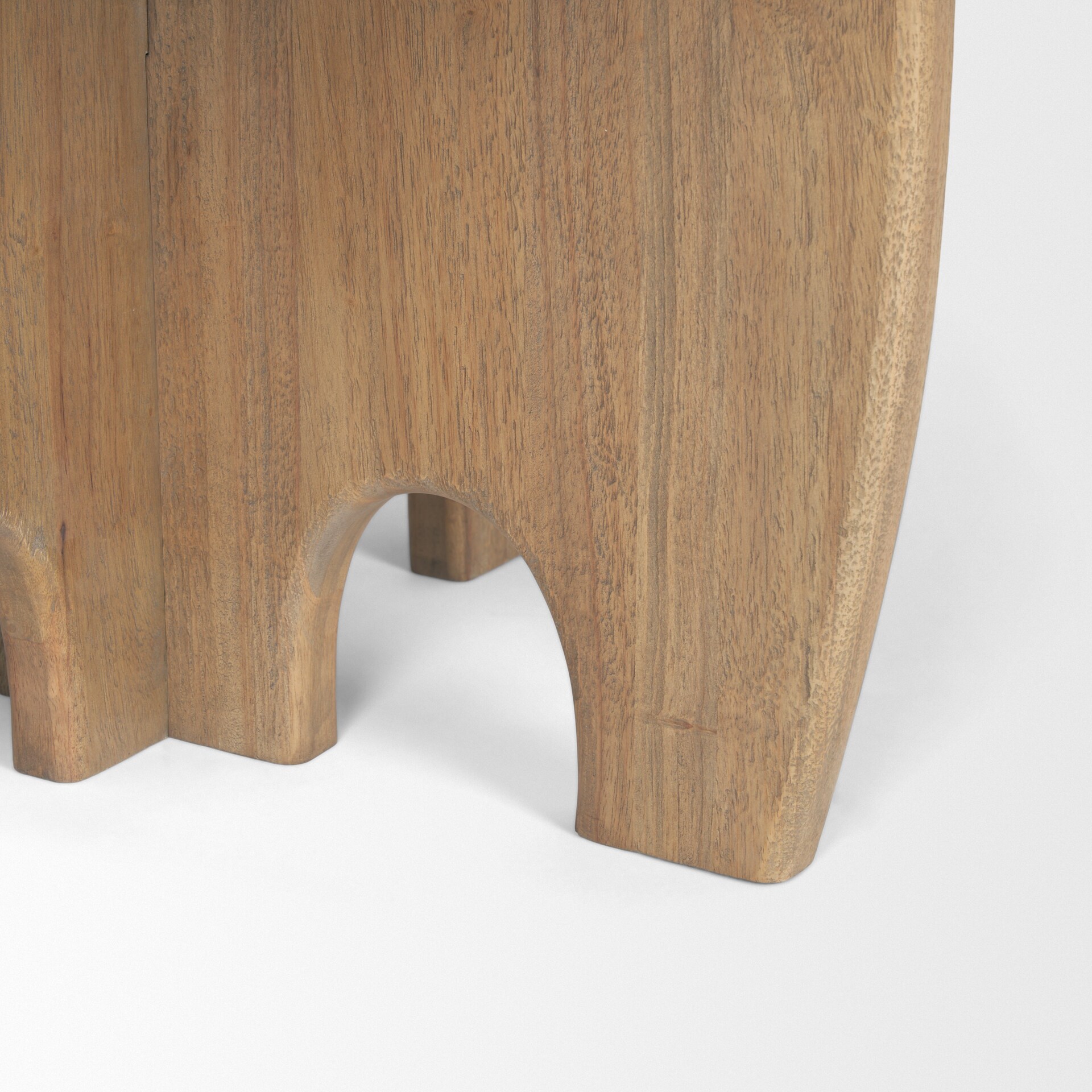 Mercana 70814-AB Dining-Tables - View #7