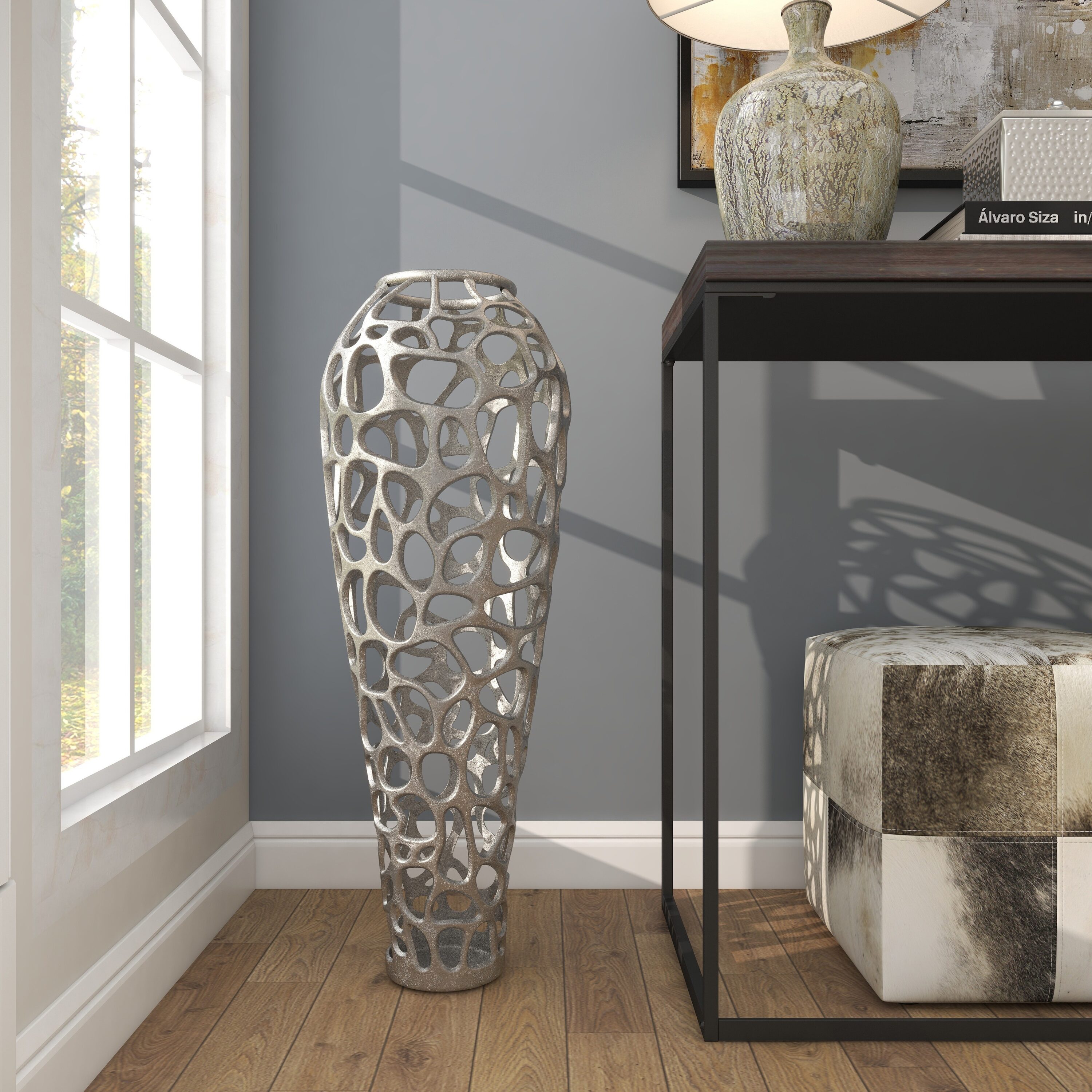 Grayson Lane 37665 Decorative-Accessories - View #5
