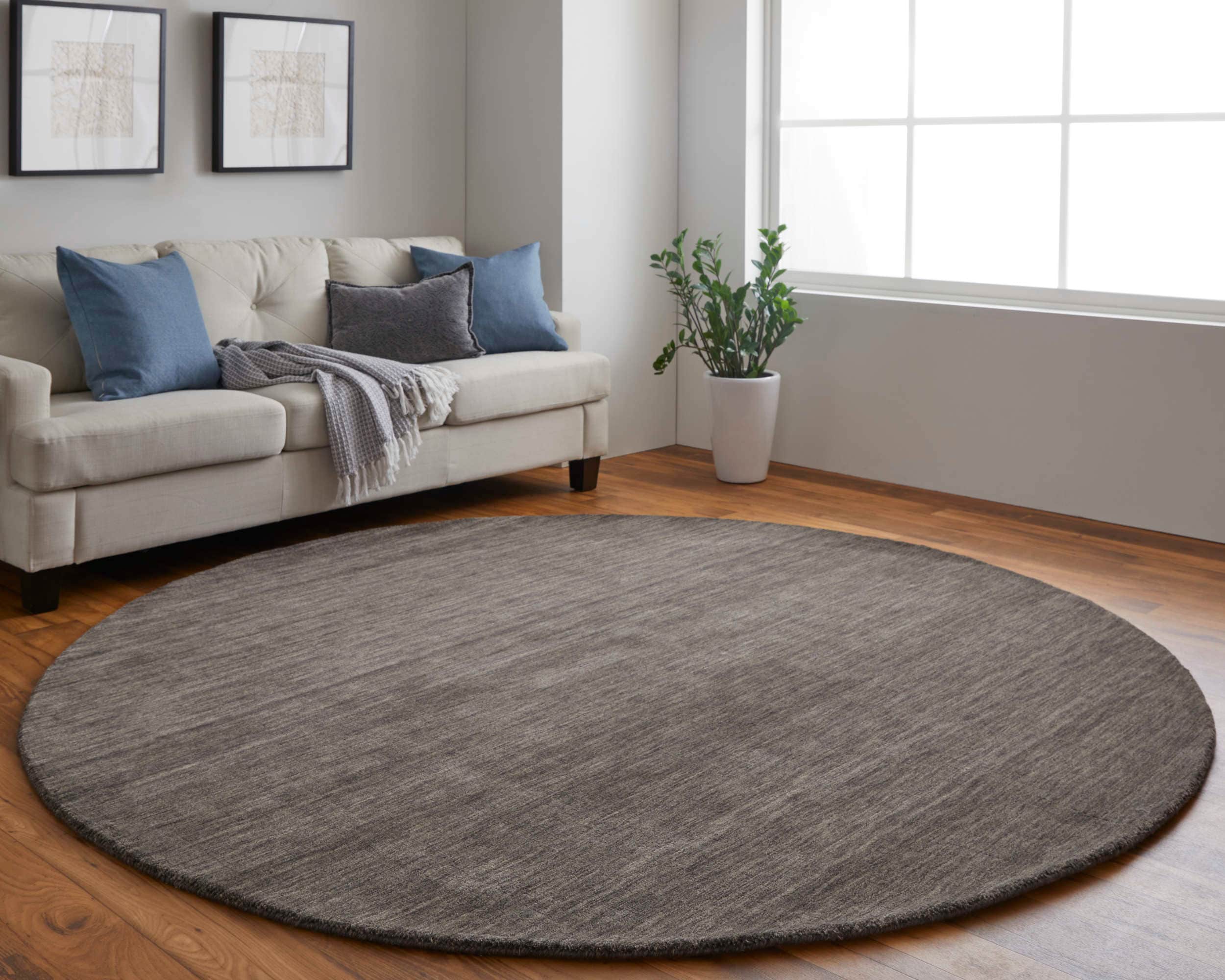 Room Envy 579R8049CHL000N95 rugs - View #2