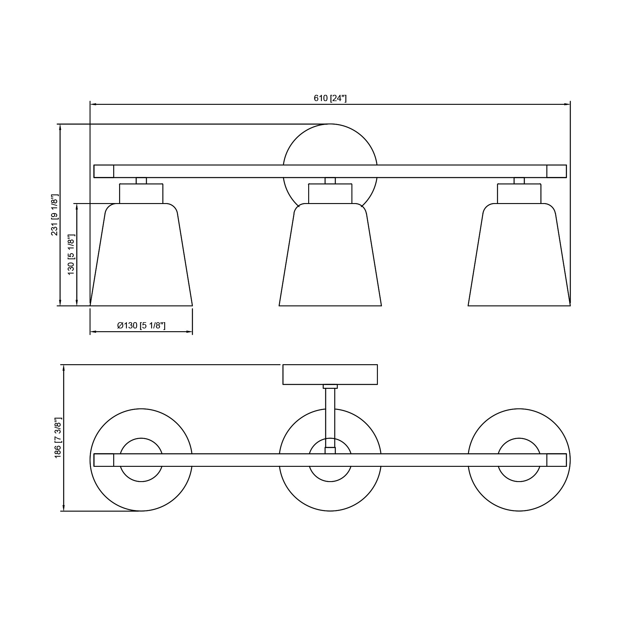 Bayfeve BFXB-1305A26 b089995 - View #14