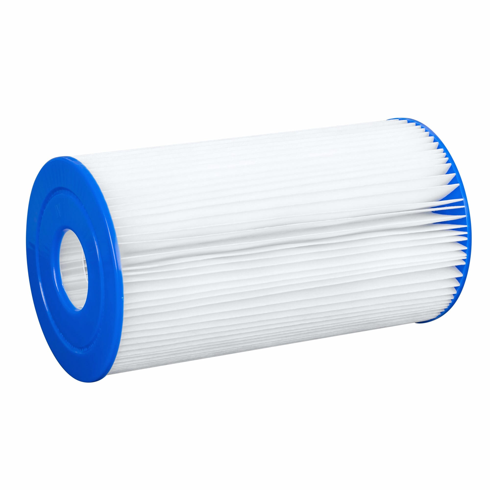 Bestway 324075 Pool-Cleaning-Acc - View #5
