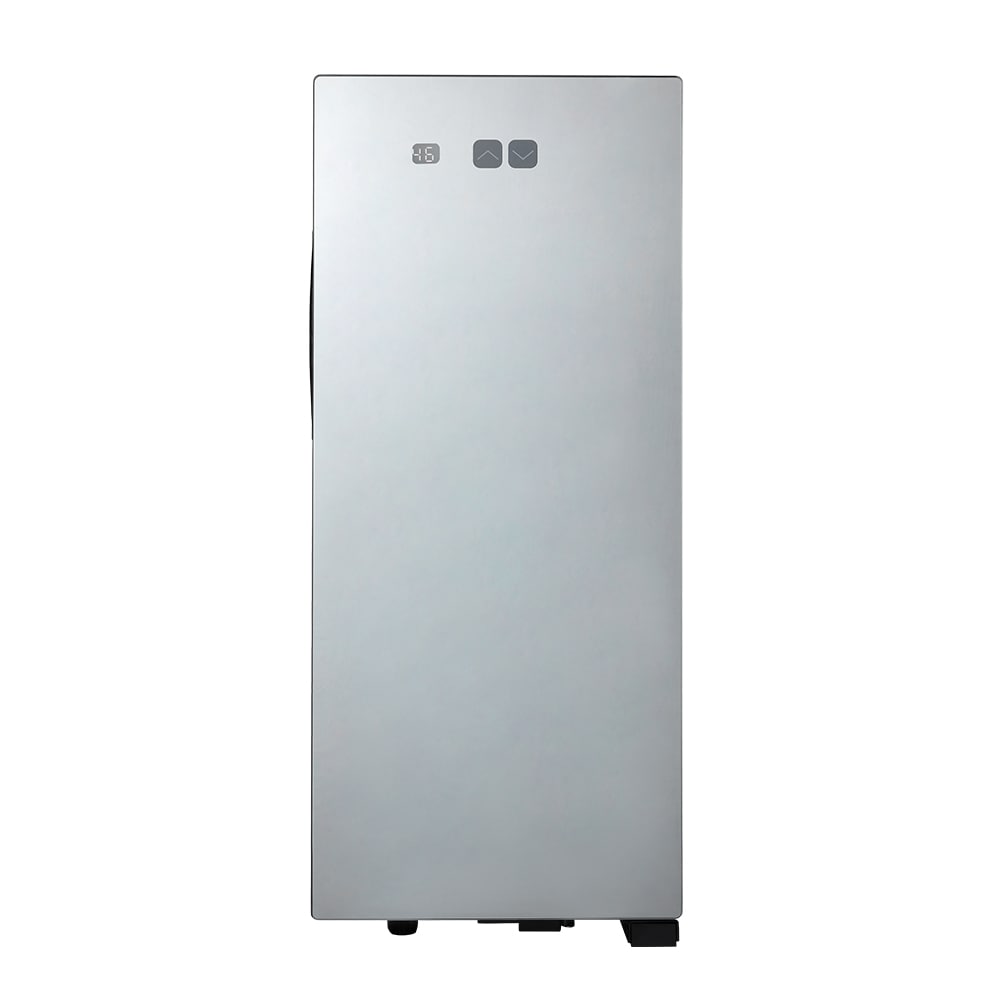 Highland JC-33SCPMXW-1 Wine-Chillers - View #3