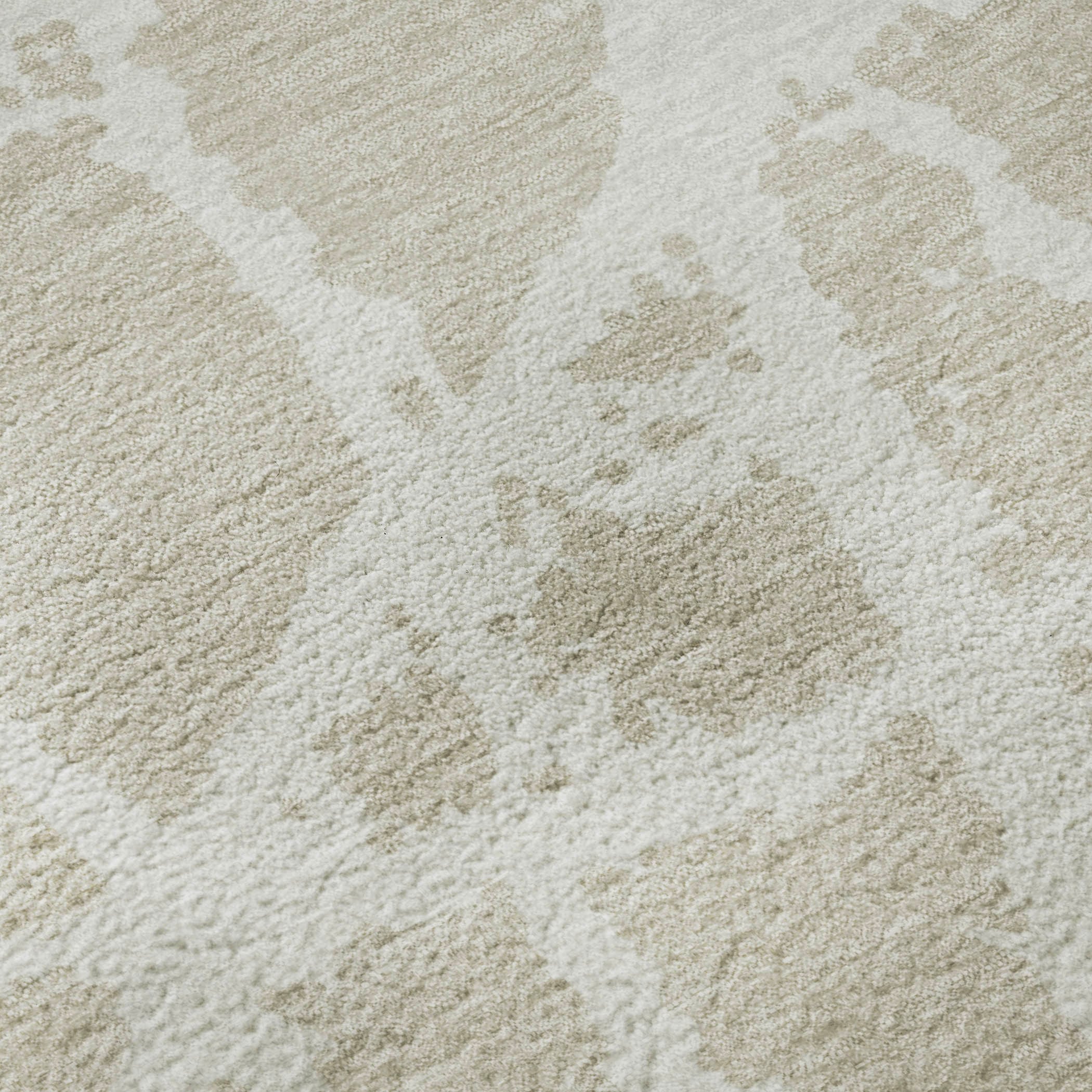 Addison Rugs AMF506BU8X10 rugs - View #6