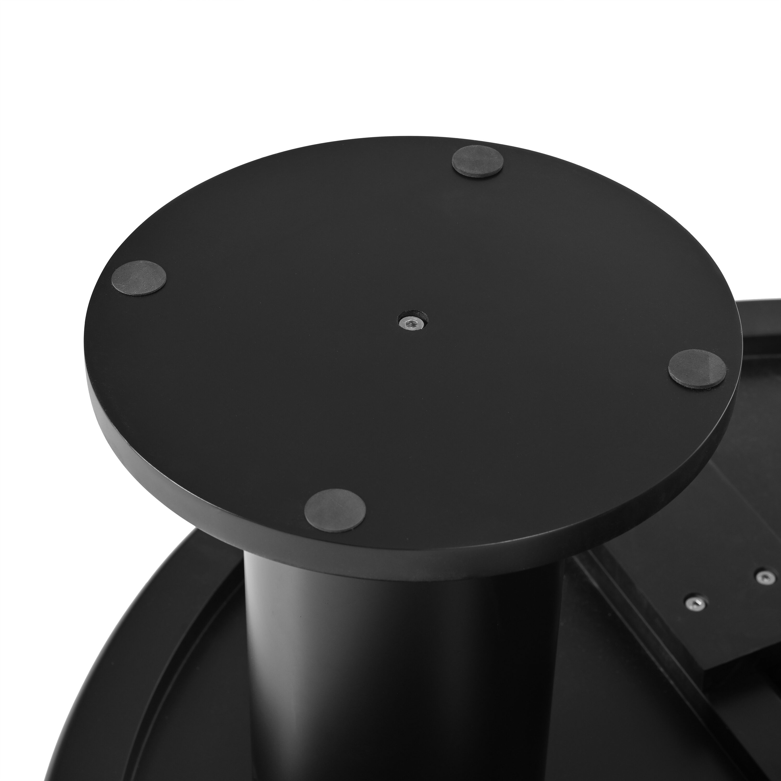 ModernLuxe N721P190396B Coffee-Tables - View #12