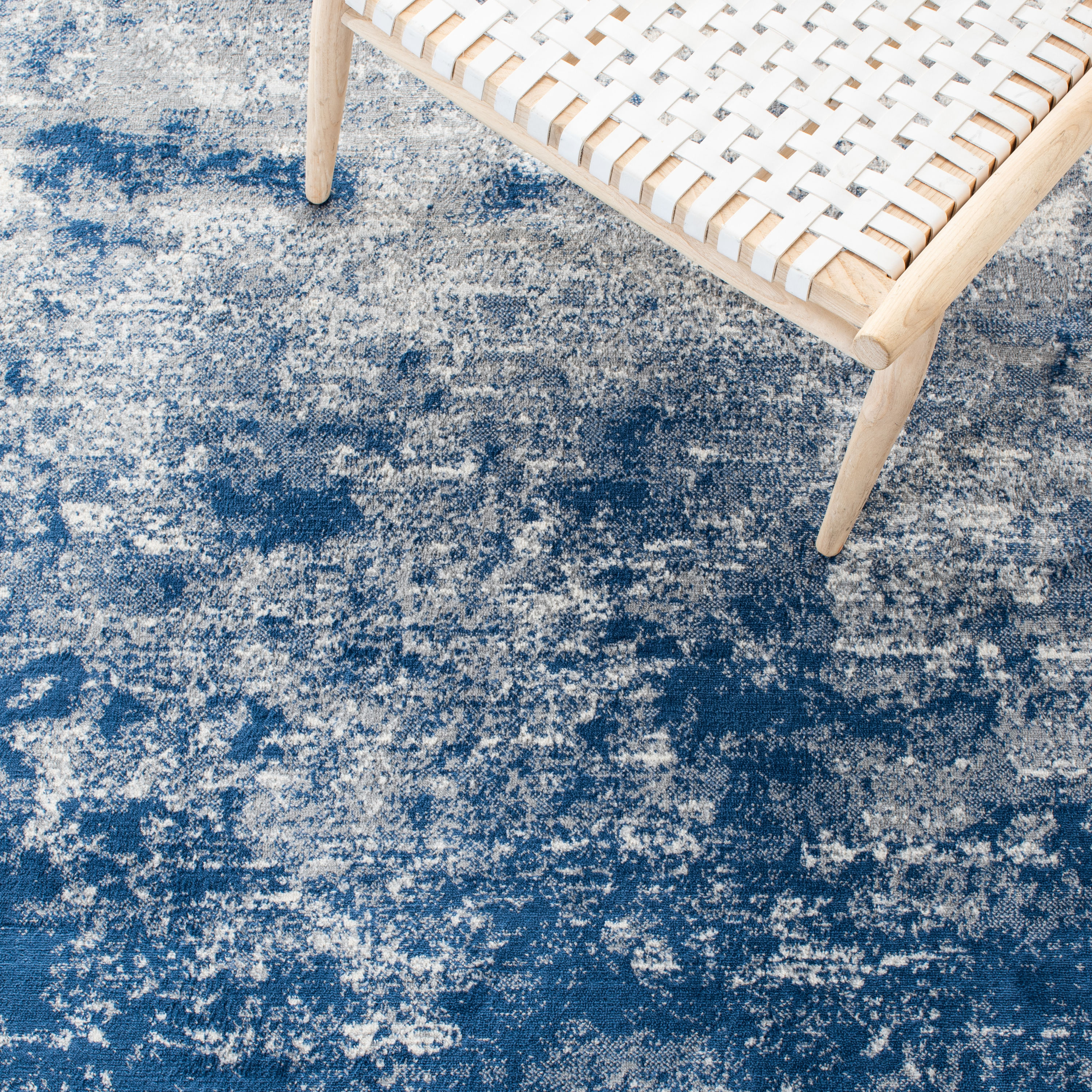 Safavieh BNT822G-8SQ rugs - View #7