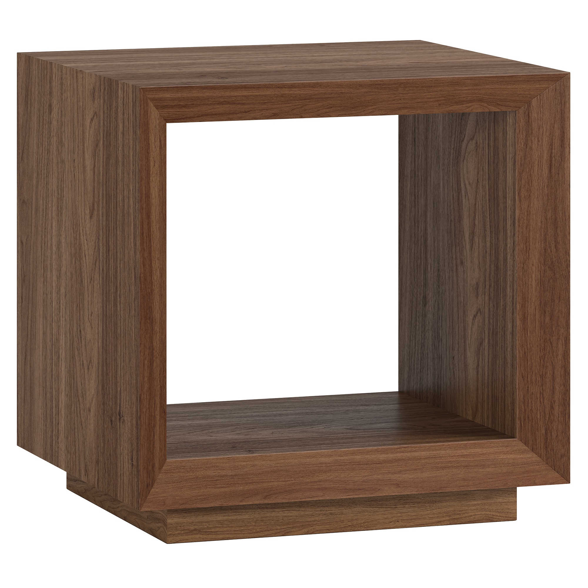 Hailey Home ST2345 End-Tables - View #2