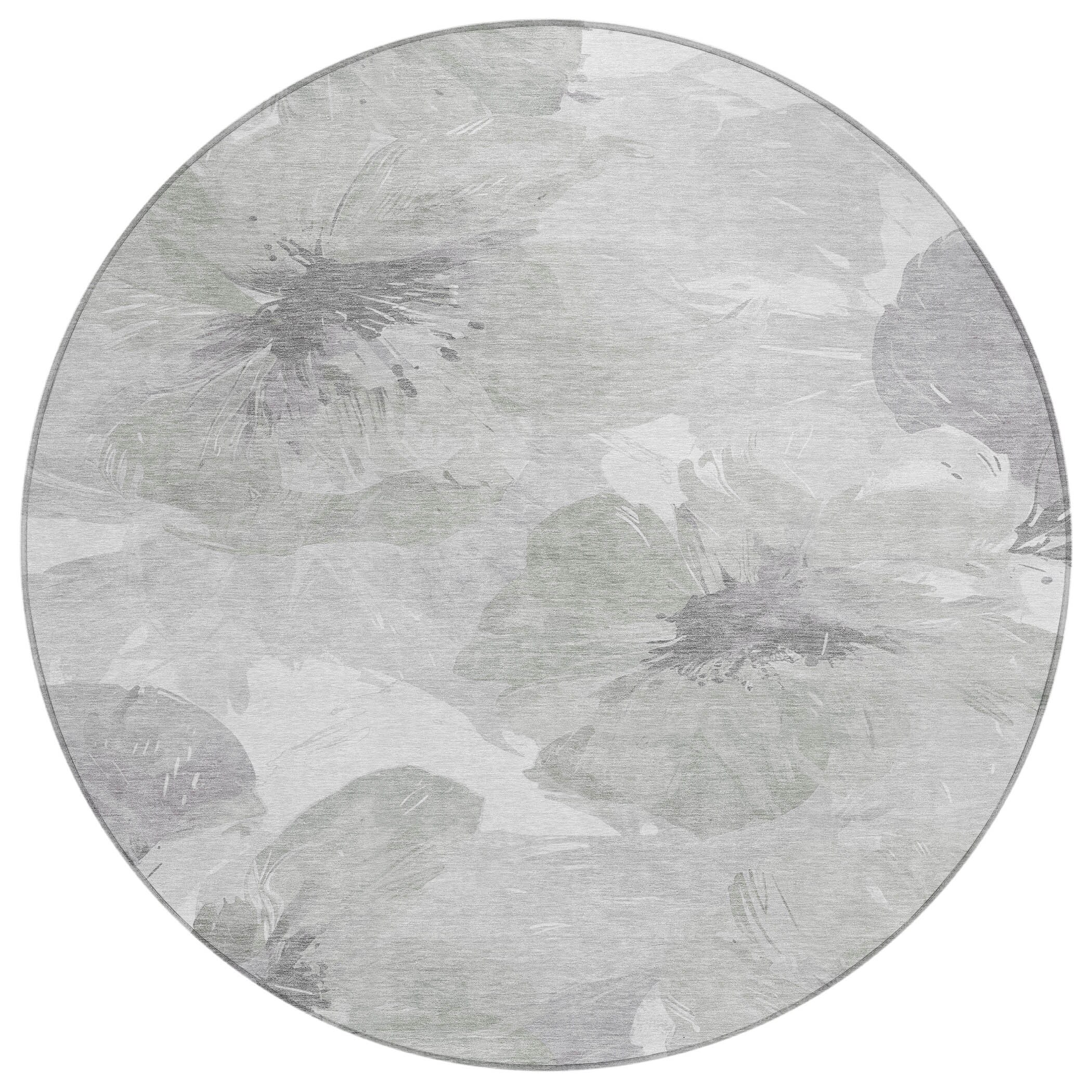 Addison Rugs ACN1556PU8RO rugs - View #2