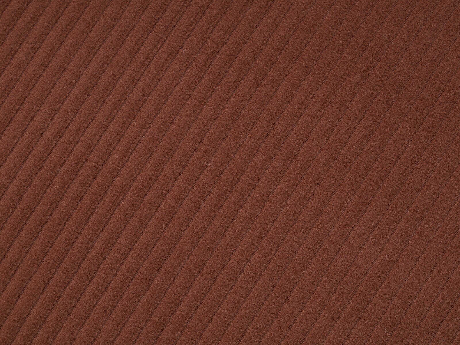 FRESHMINT EG7124857 Accent-Pillows - View #9