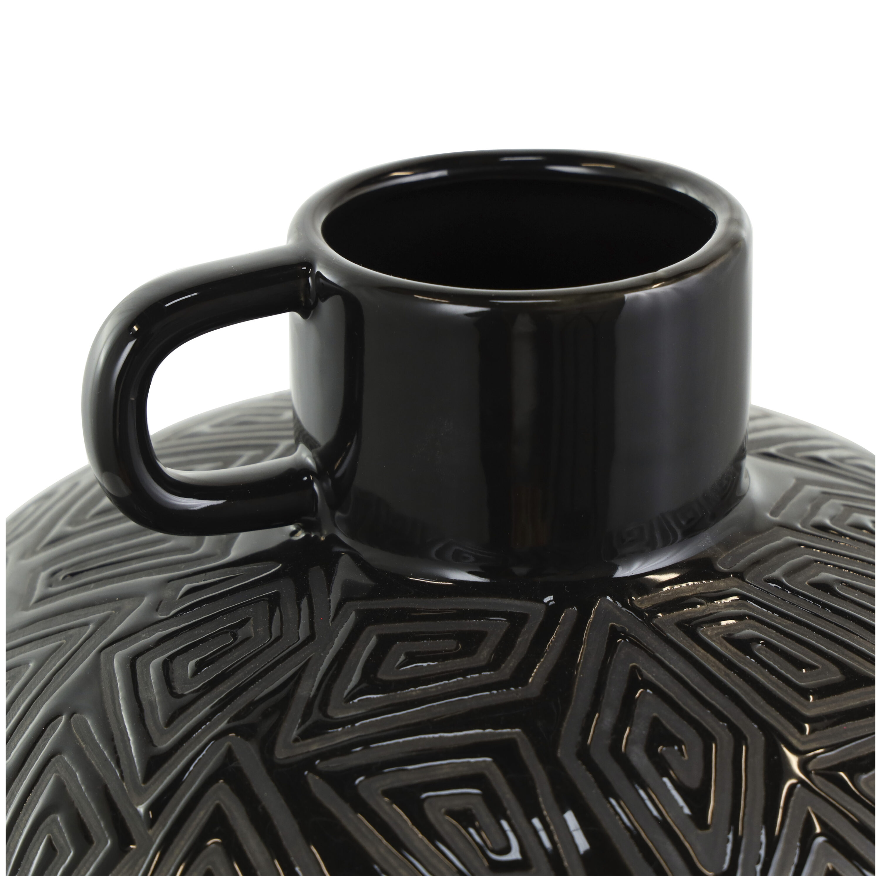 Grayson Lane 821689 Decorative-Accessories - View #5