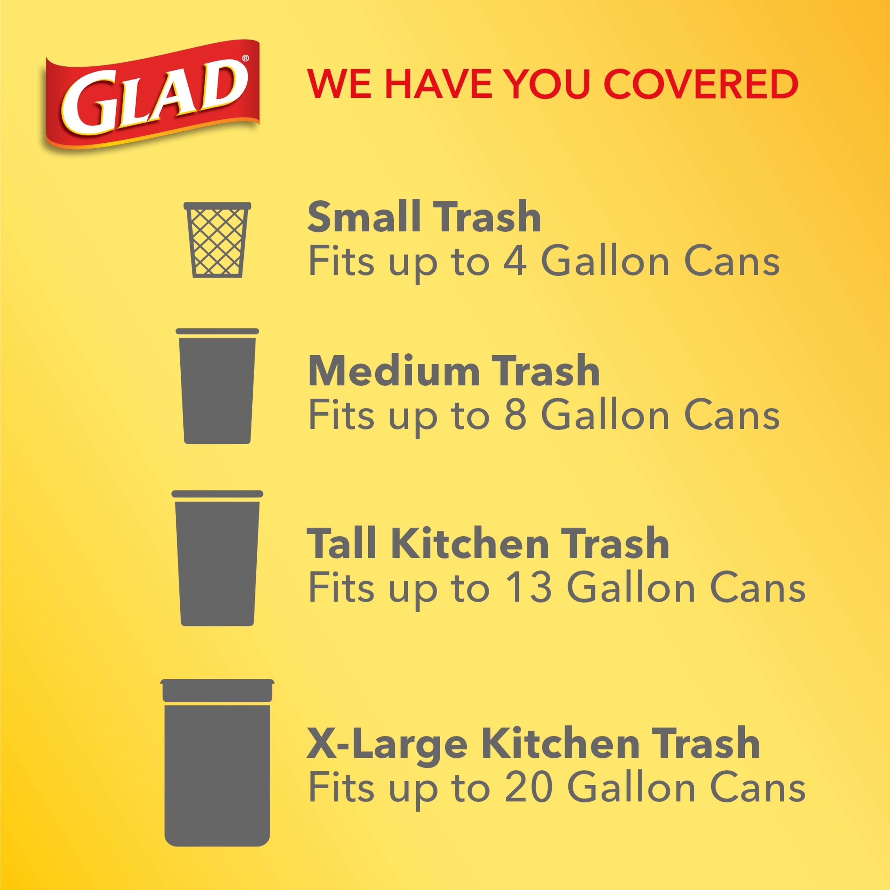 Glad 1258770427 m031730 - View #6