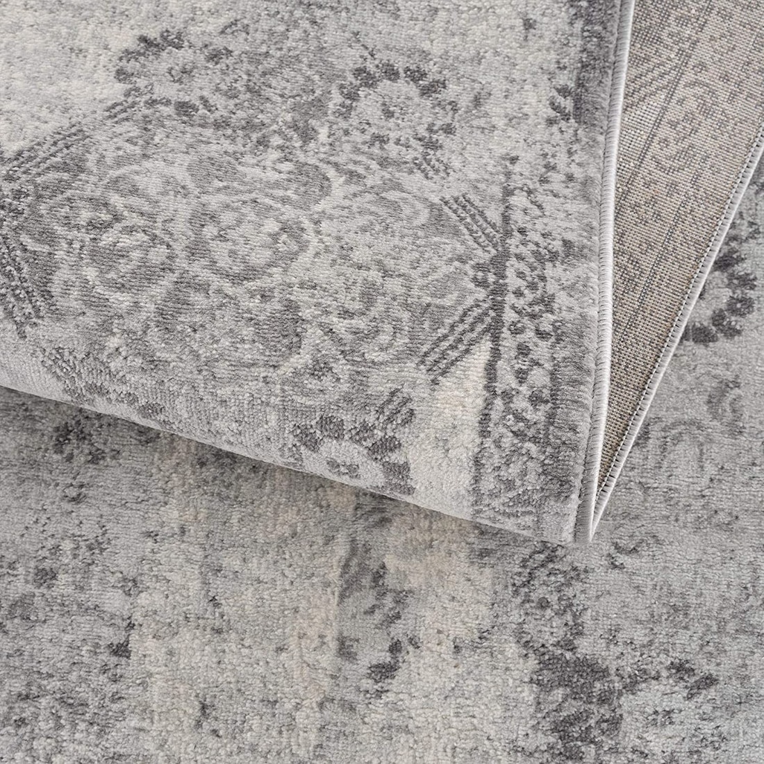 HomeRoots 4000390207 rugs - View #8
