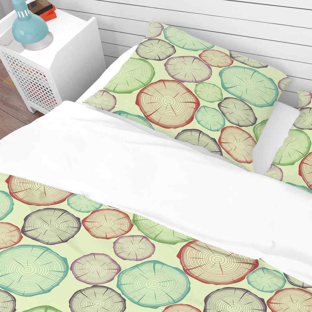 Designart BED19007-T bedding - View #4