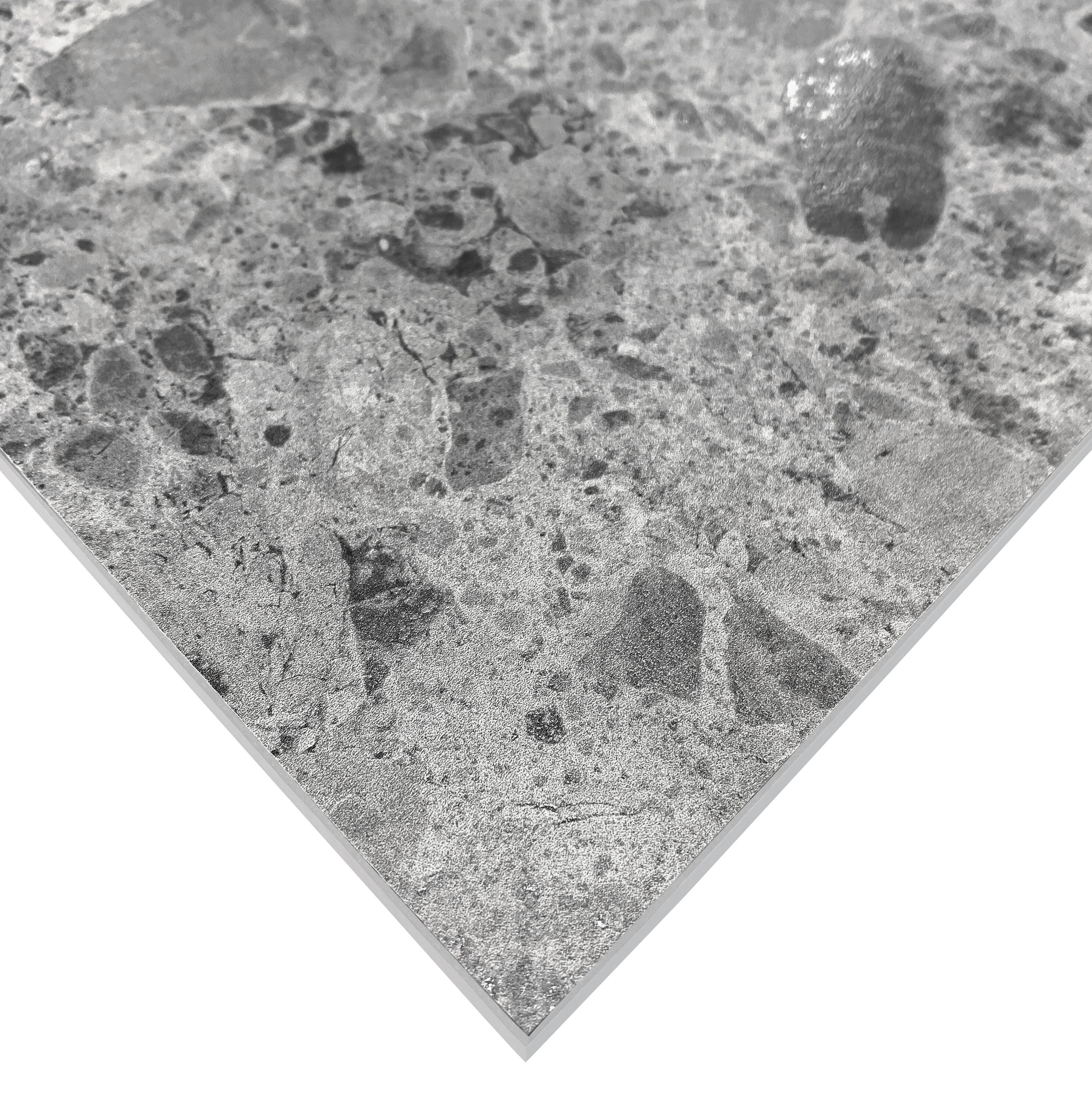 Giorbello G8507 Ceramic-Tile - View #2