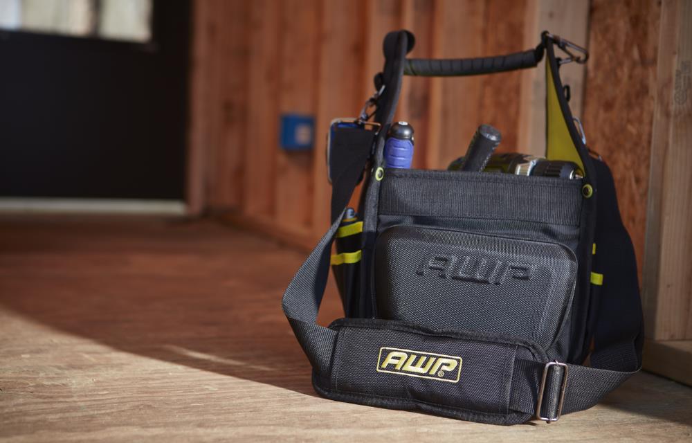 AWP HP L-22138-1 Tool-Bags - View #6