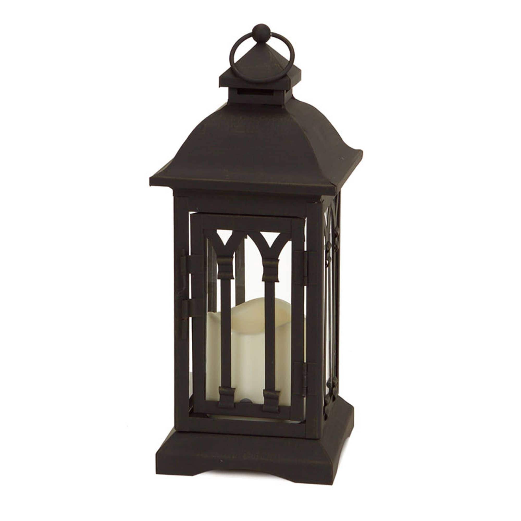 Melrose International 50209DS Novelty-Lighting - View #3