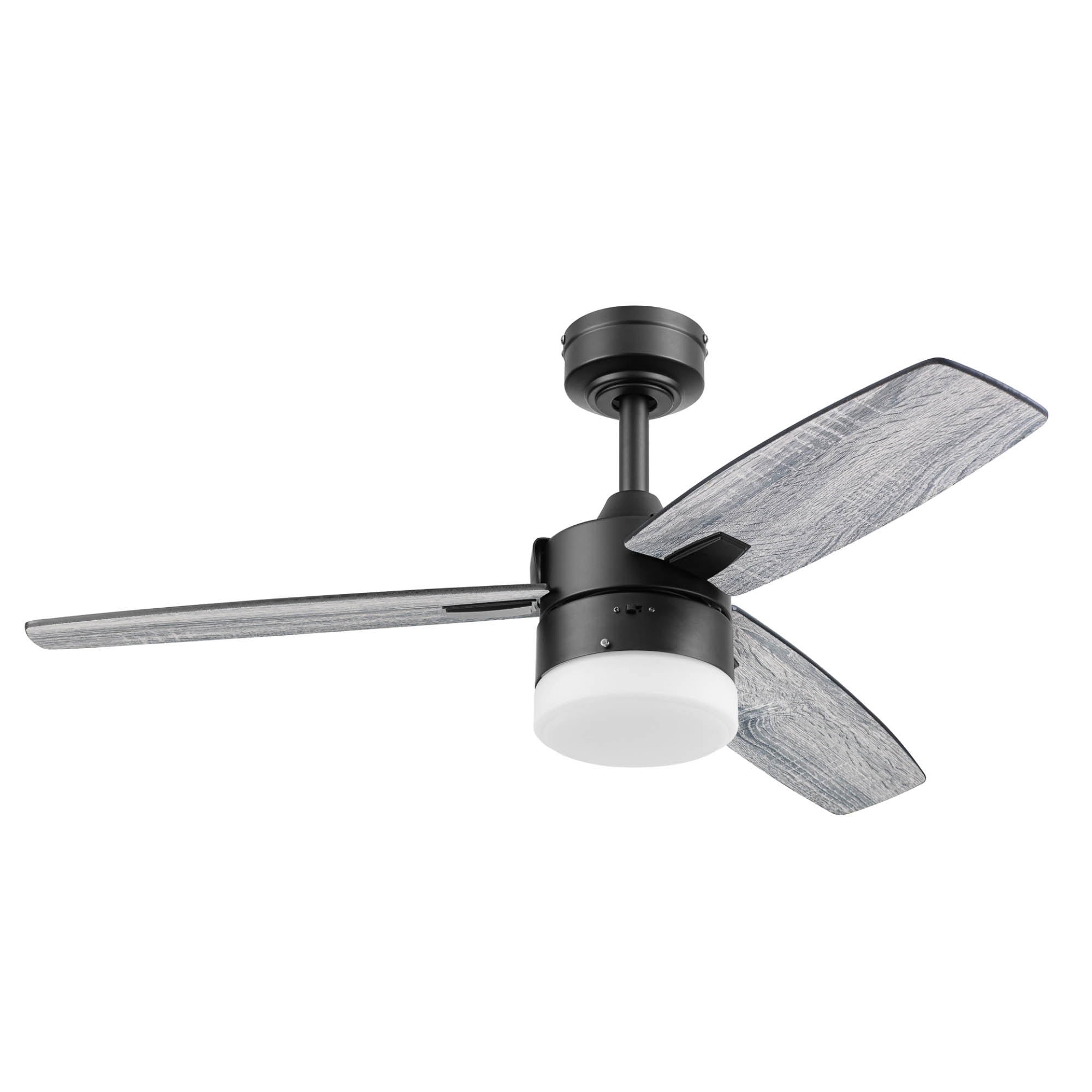 Honeywell 51999-26 Ceiling-Fans - View #13