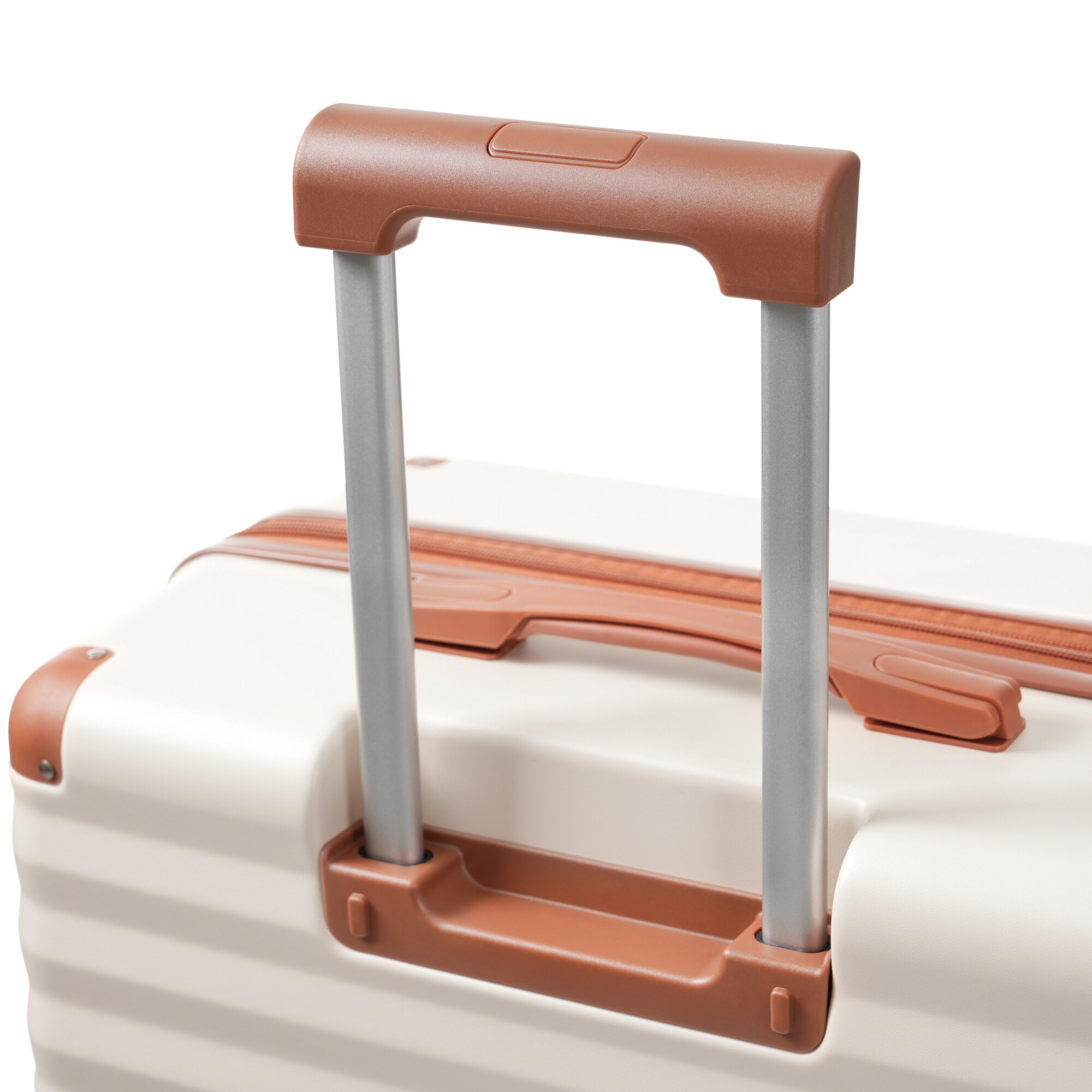 SINOFURN SYD9200003BD Luggage-And-Luggage-Sets - View #17