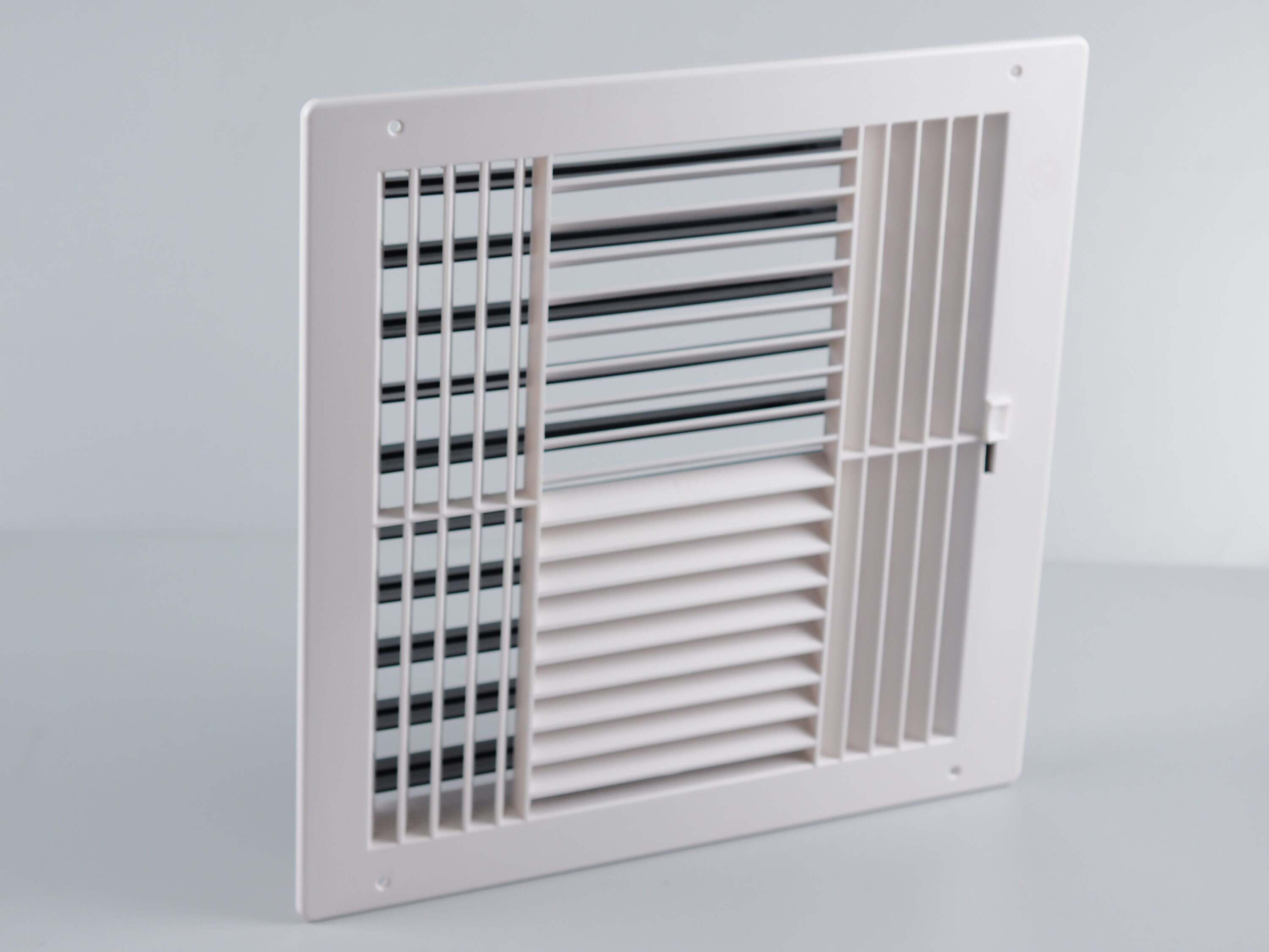 RELIABILT 3141212WH Sidewall-Ceiling-Registers - View #3