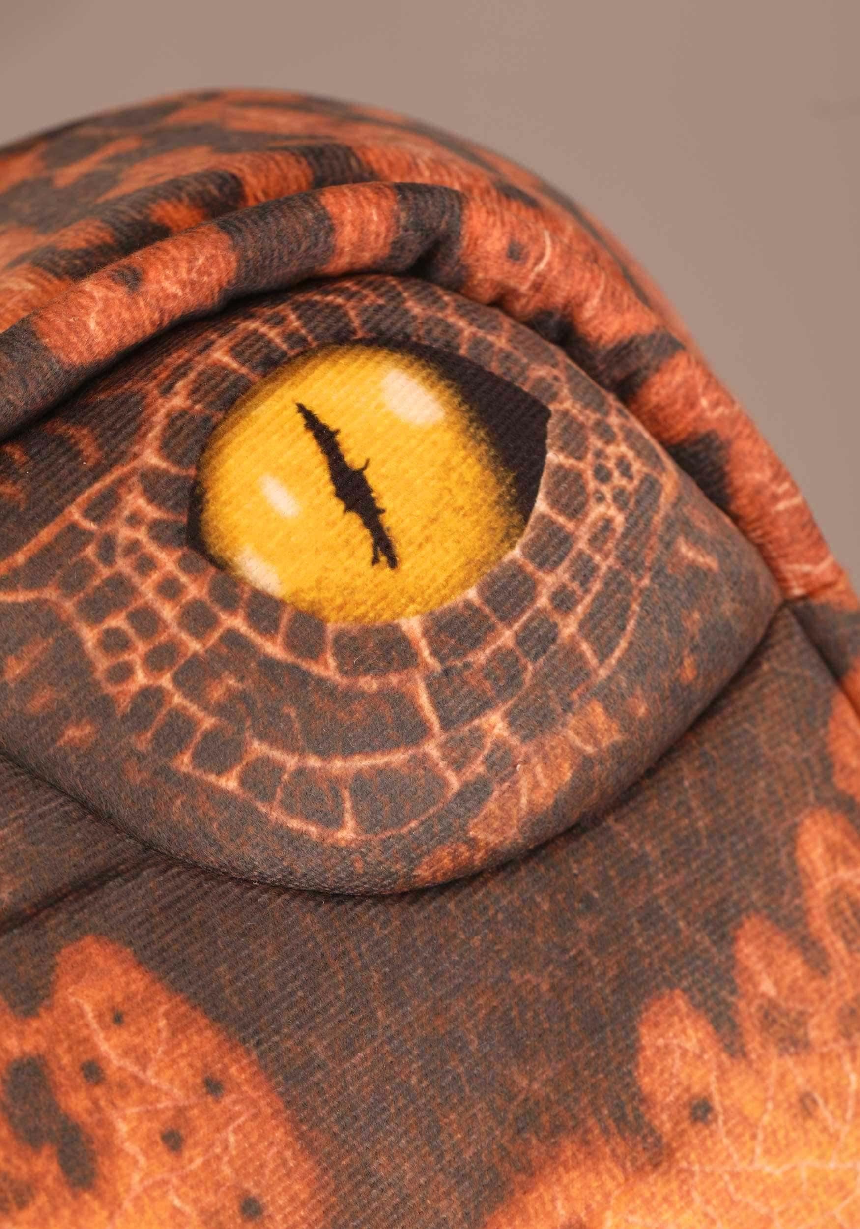 HalloweenCostumes.com FUN1501PL-4X costumes - View #5