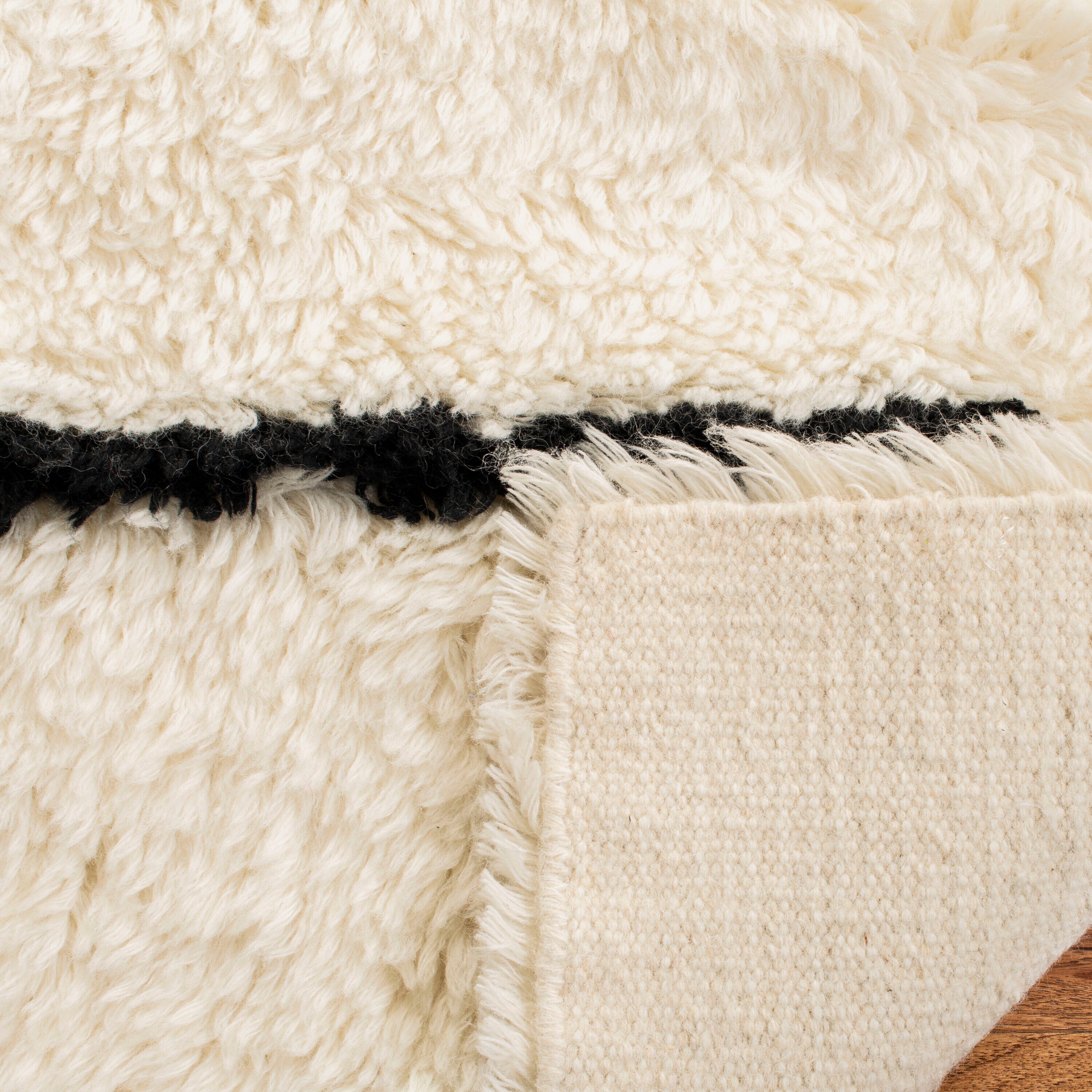Safavieh KNY750Z-5 rugs - View #3