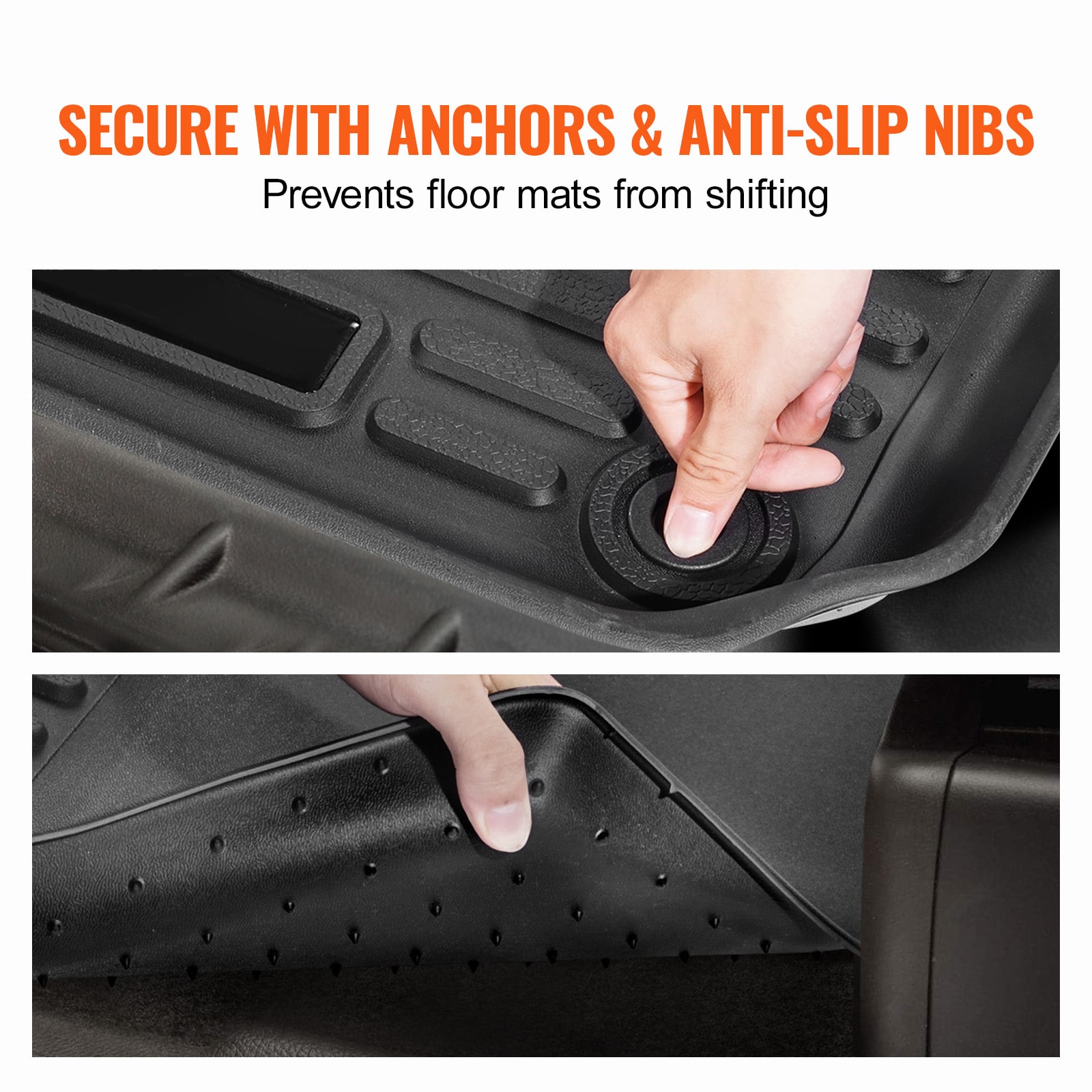 SVOPES SVOPESSUVDBDB09588V0 Truck-Accessories - View #6