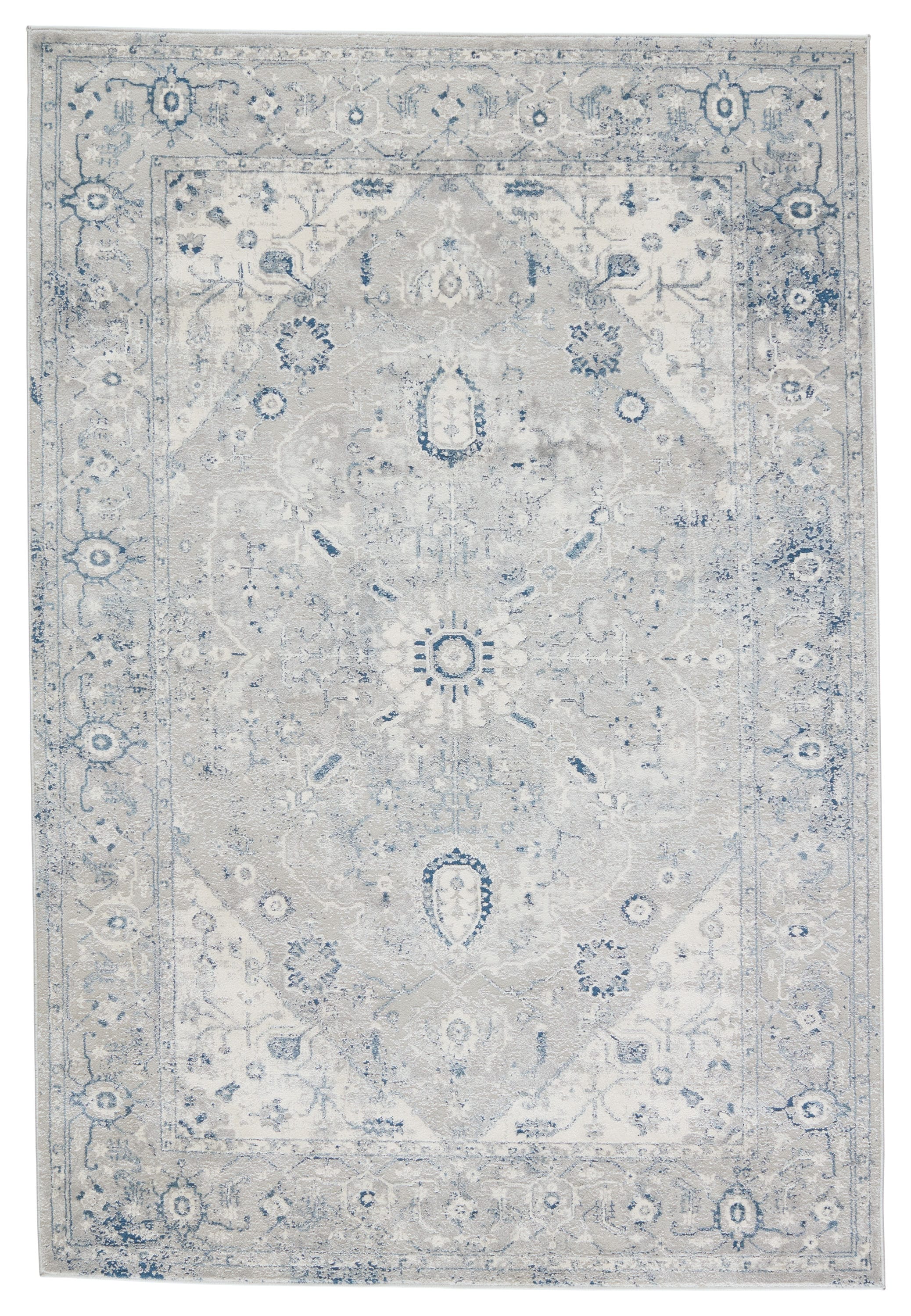 Jaipur Living RUG150993 rugs - View #5