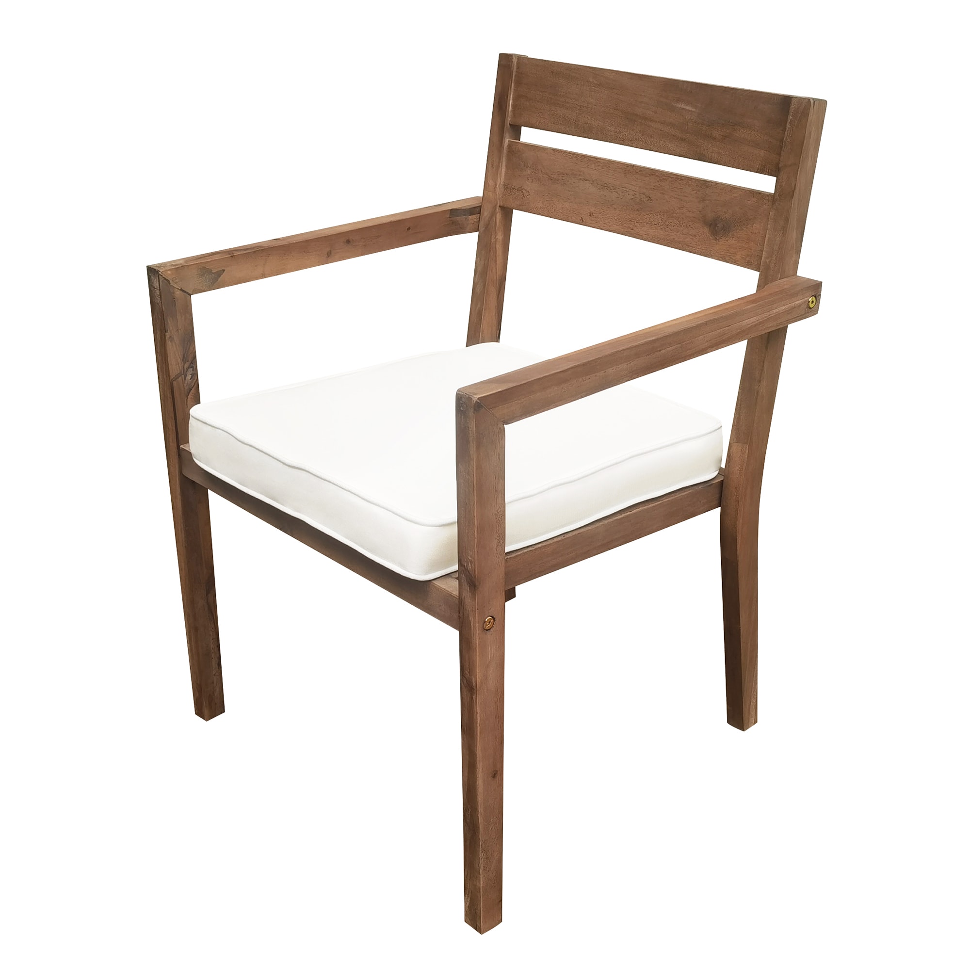 SINOFURN SYA020395BG Patio-Dining-Sets - View #9