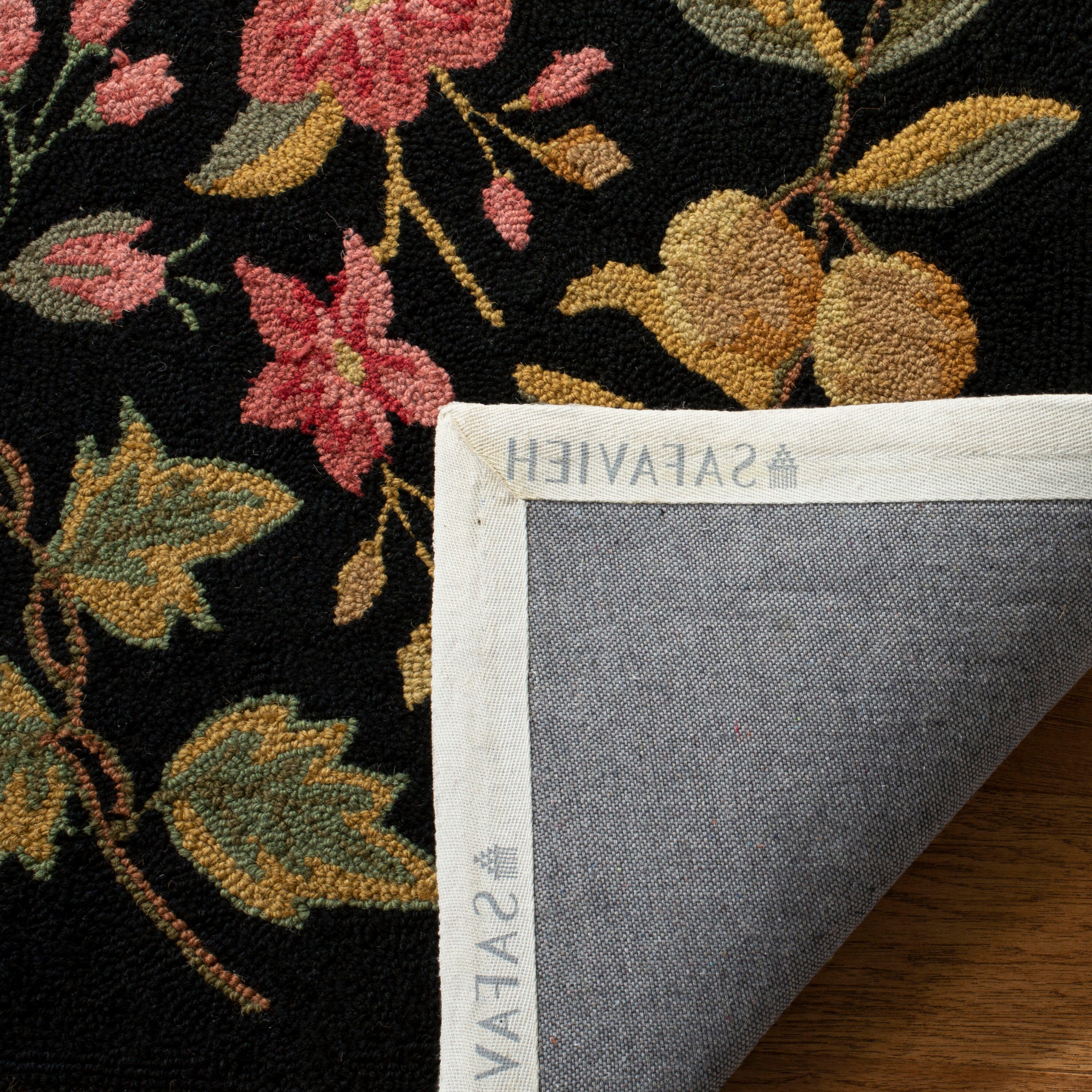 Safavieh HK210B-26 rugs - View #4