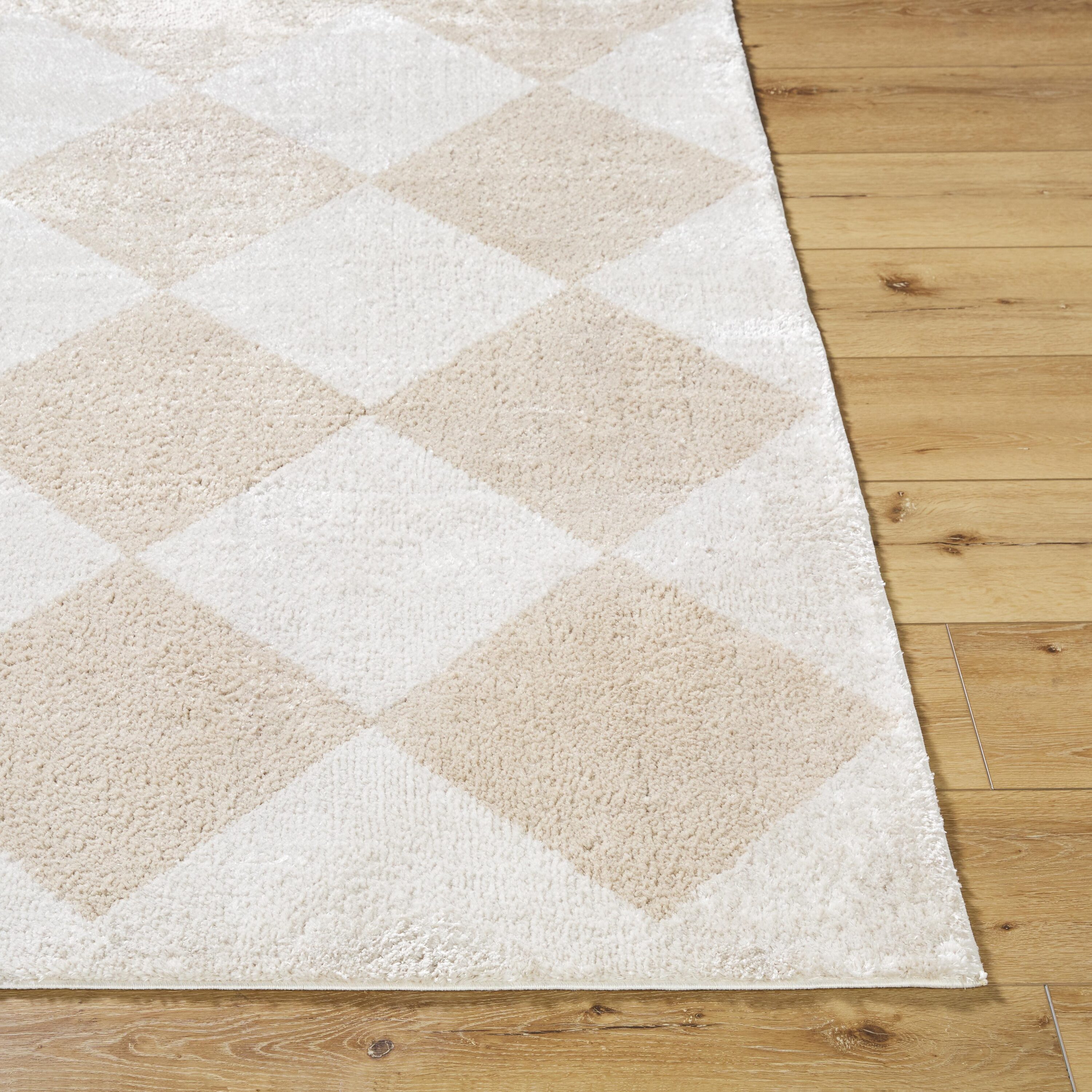 Livabliss FSG2324-537 rugs - View #4