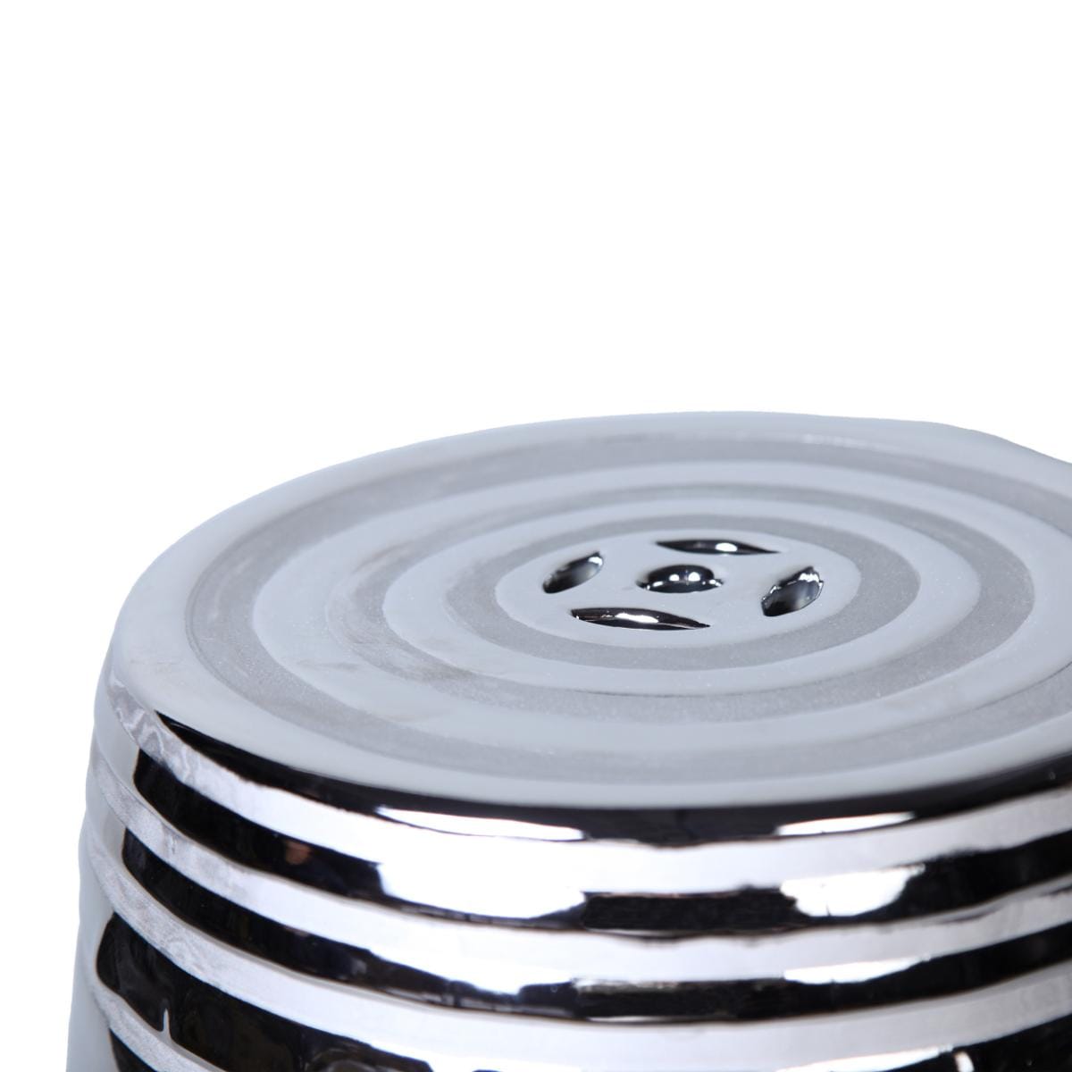 HomeRoots 4000571688 End-Tables - View #4