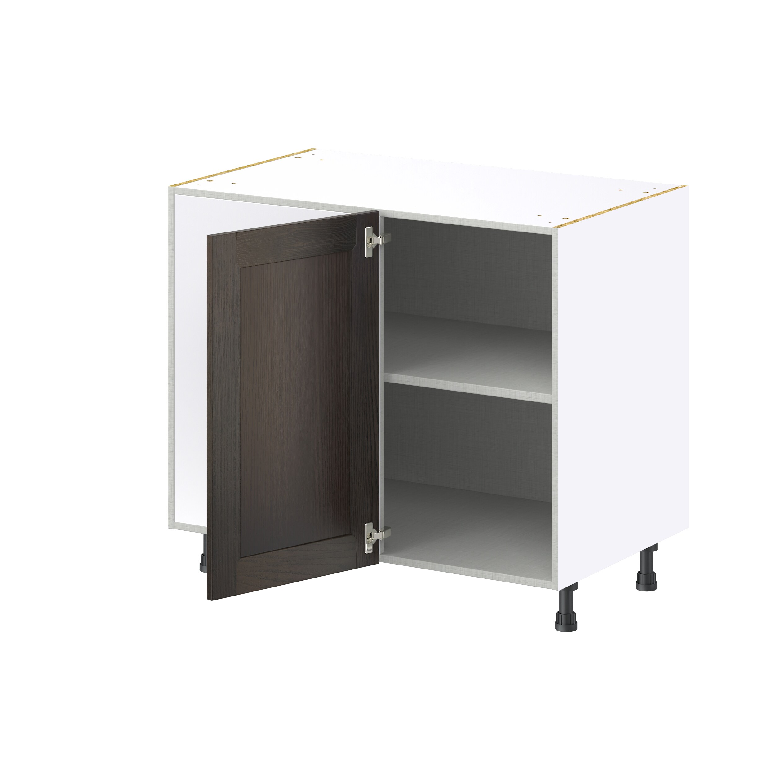 Hugo&Borg DSBBCL39-MO Cabinets-Kitchen - View #6