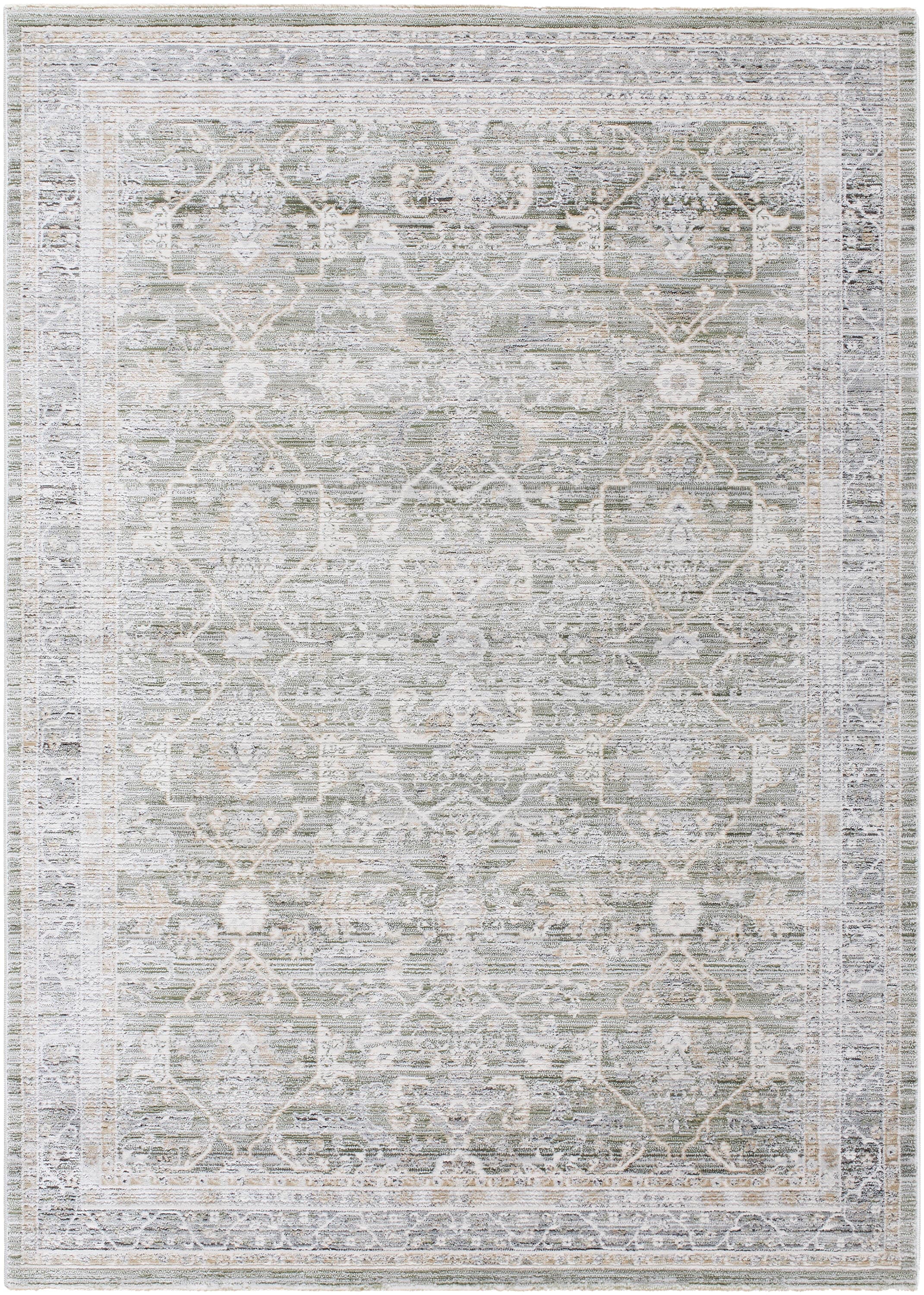 allen + roth 672191 rugs - View #2