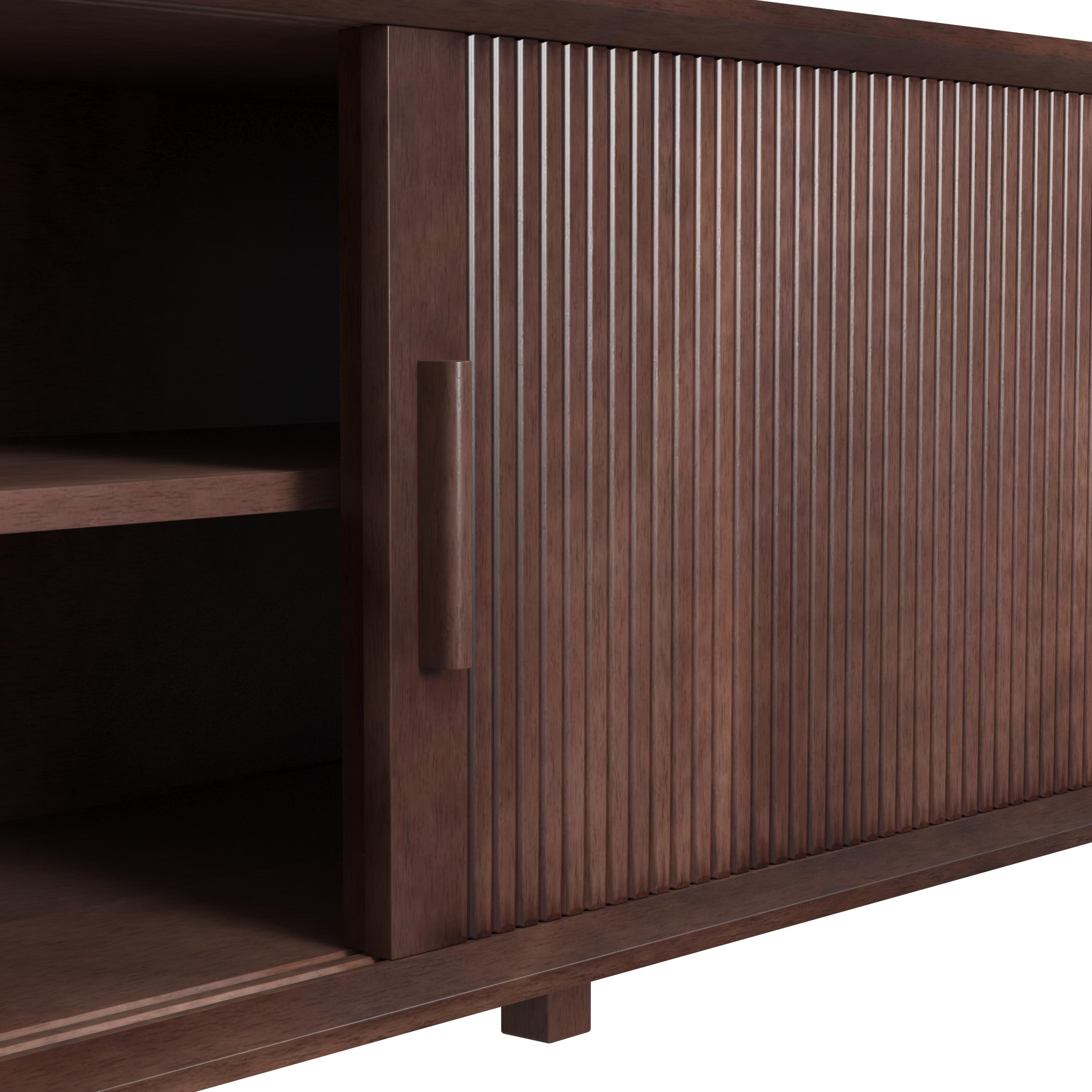 SEI Furniture BC1269926 bench - View #6