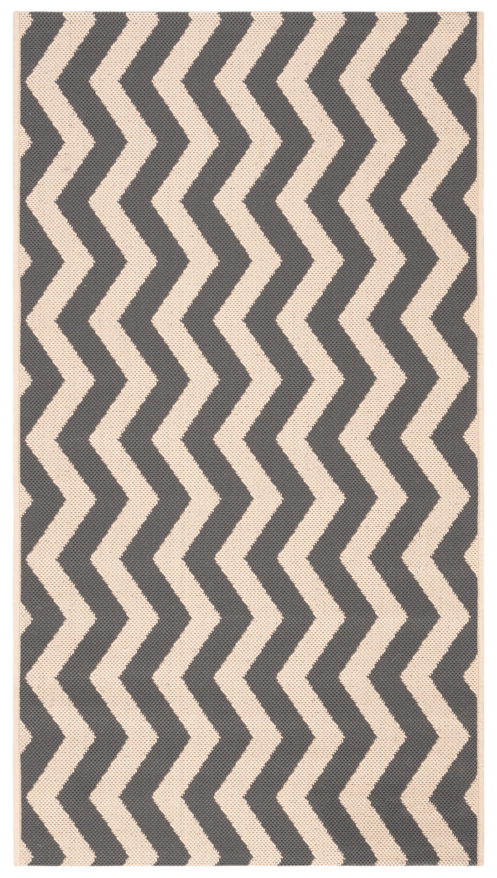 Safavieh CY6245-246-3 rugs - View #2
