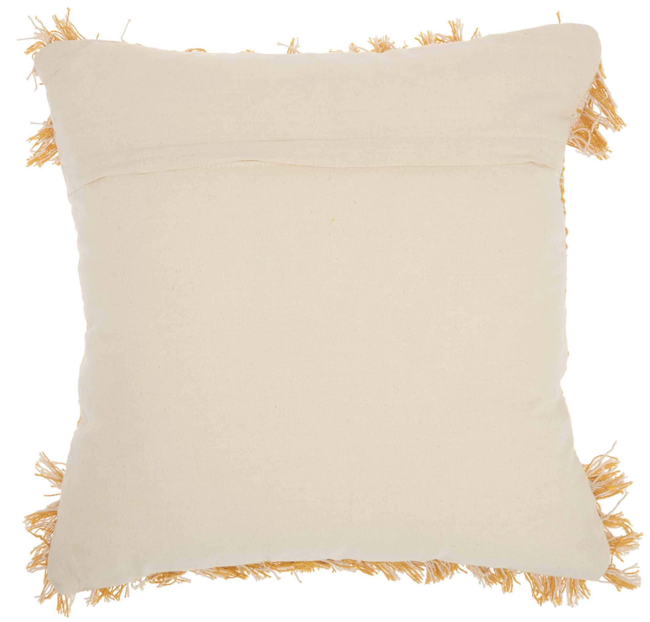 Mina Victory 798019076191 Accent-Pillows - View #4