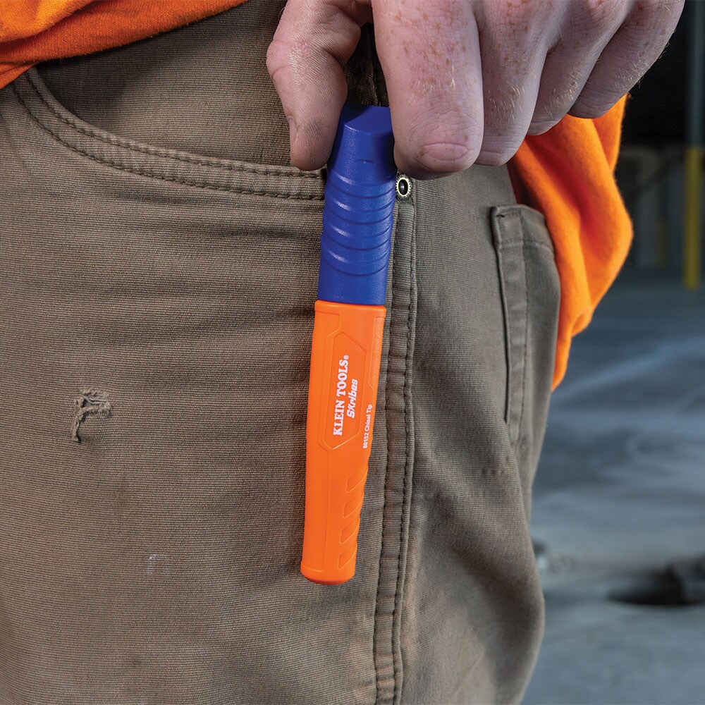 Klein Tools 861923 b101270 - View #9
