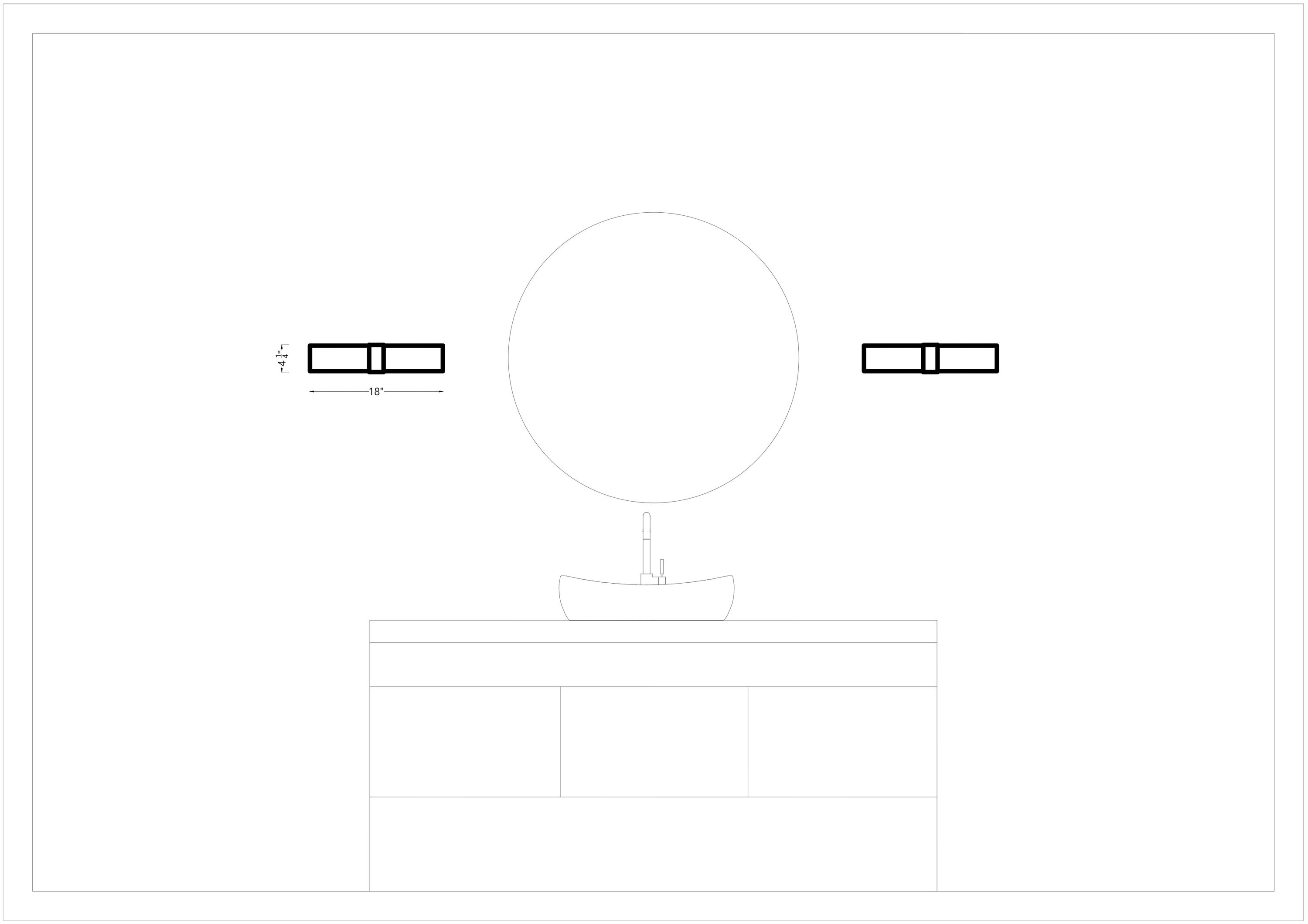 Generation Lighting 4322991S-962 b089995 - View #5