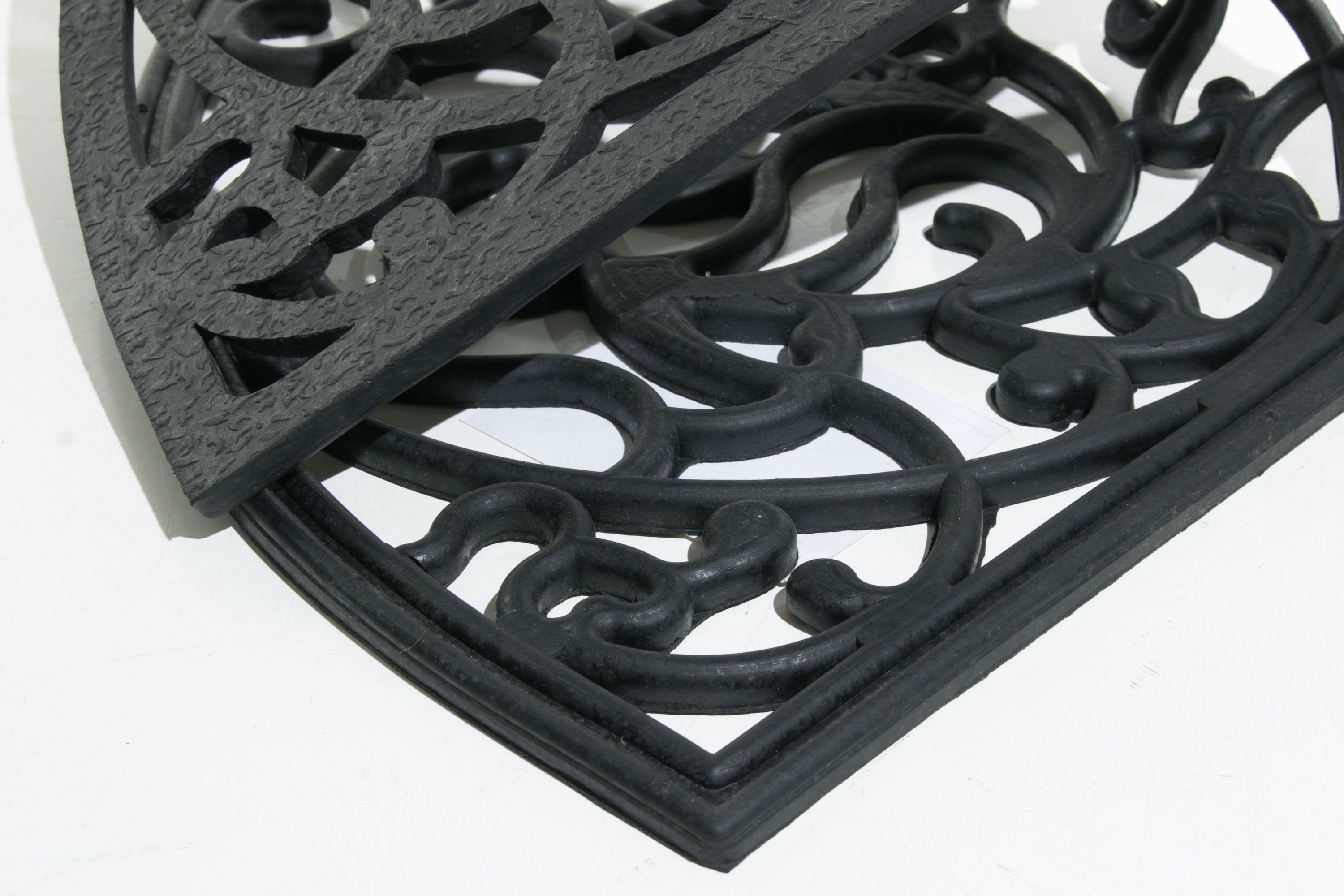 Imports Decor 798RBM Mats-Cat - View #5