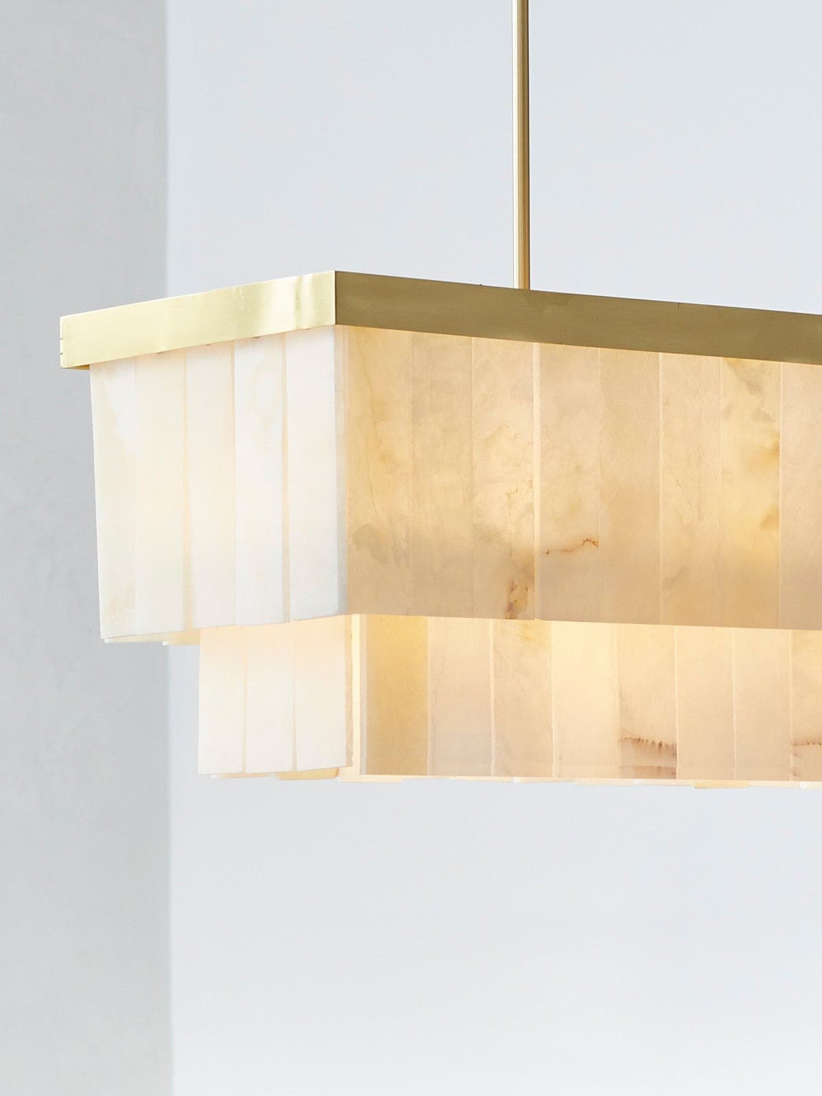 Beacon Lighting 05024101 Pendant-Lights - View #3
