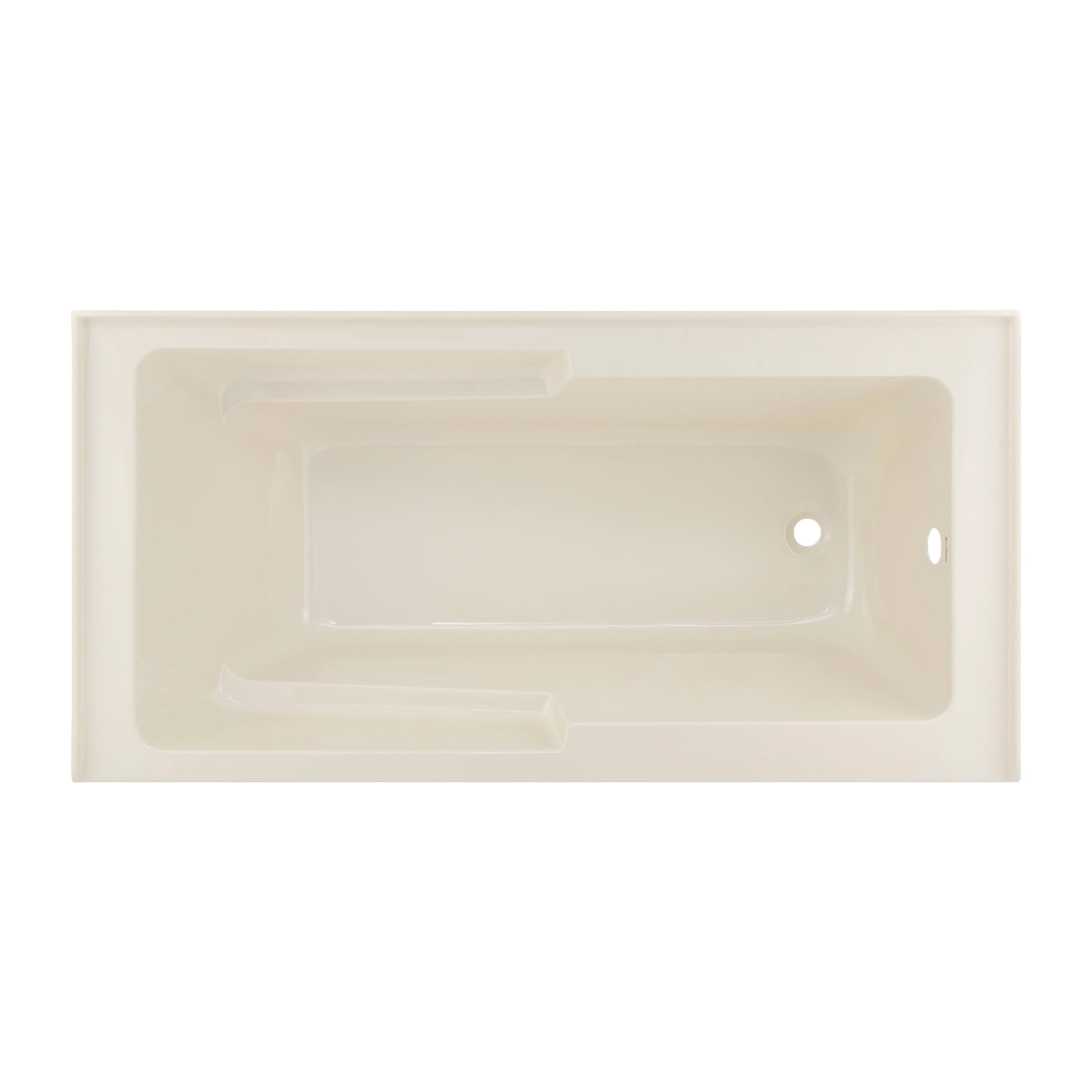 Swiss Madison SM-25-ABLAU38BQ bathtubs - View #7