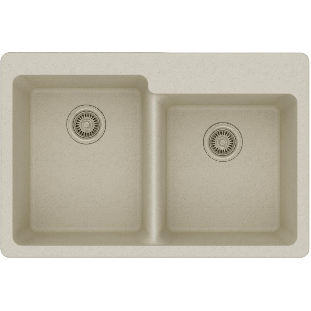 Elkay ECTRUF32179R Kitchen-Sinks - View #2