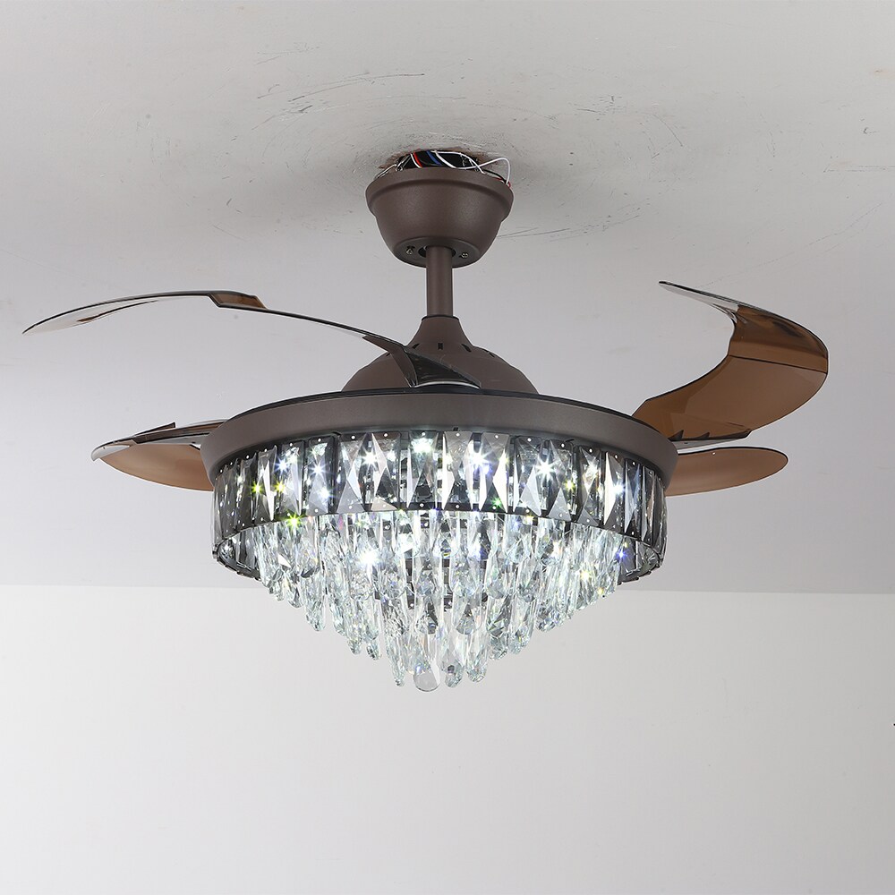 Sunrinx MG40-29-FL Ceiling-Fans - View #14
