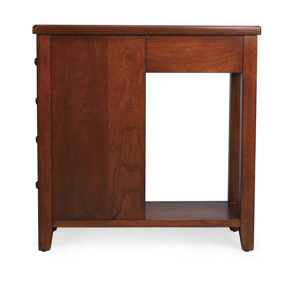 Butler Specialty 9250101 End-Tables - View #4