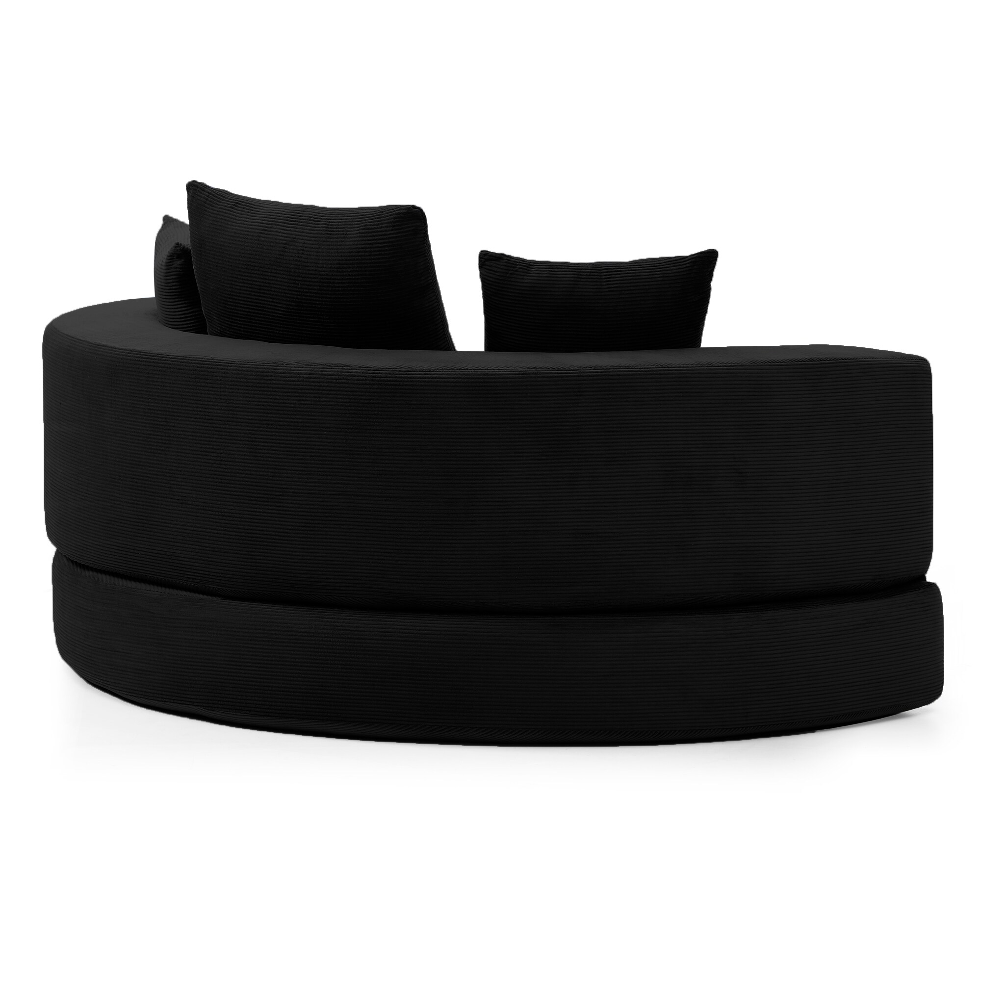 LUXEYARD DS-X-SOFA212133 futons - View #4