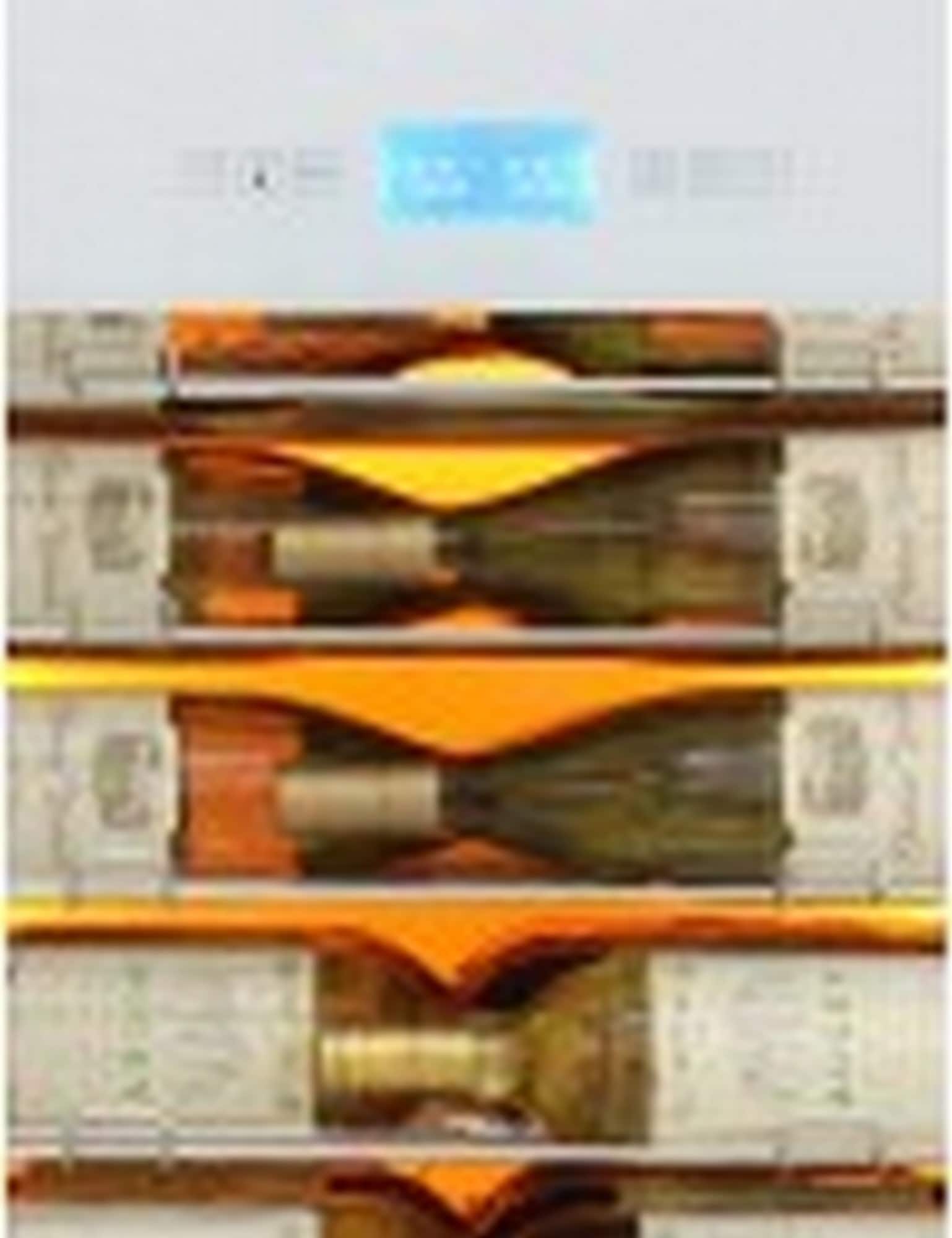 Vinotemp EL-WCU112-02 Wine-Chillers - View #3