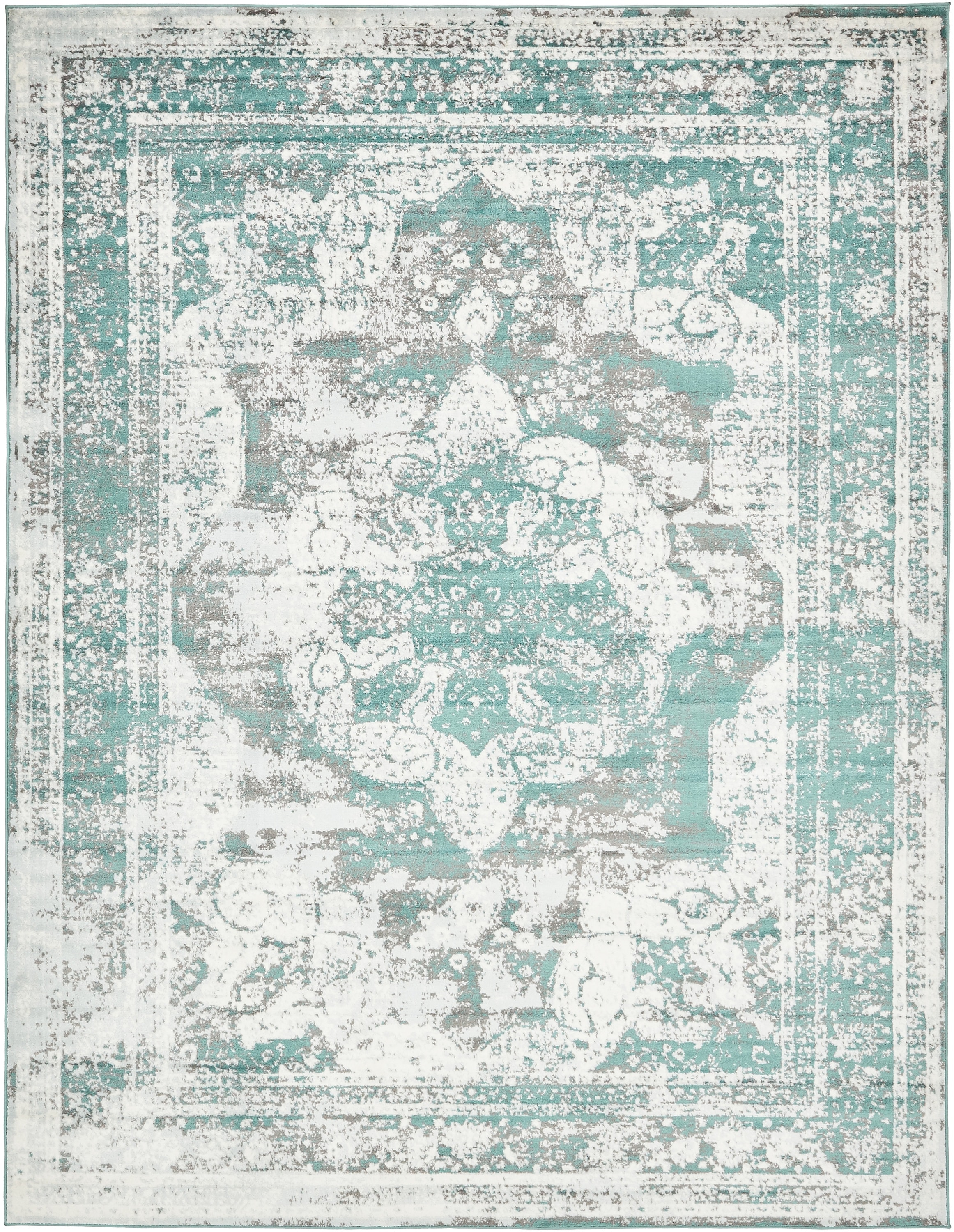 Unique Loom 3137824 rugs - View #10