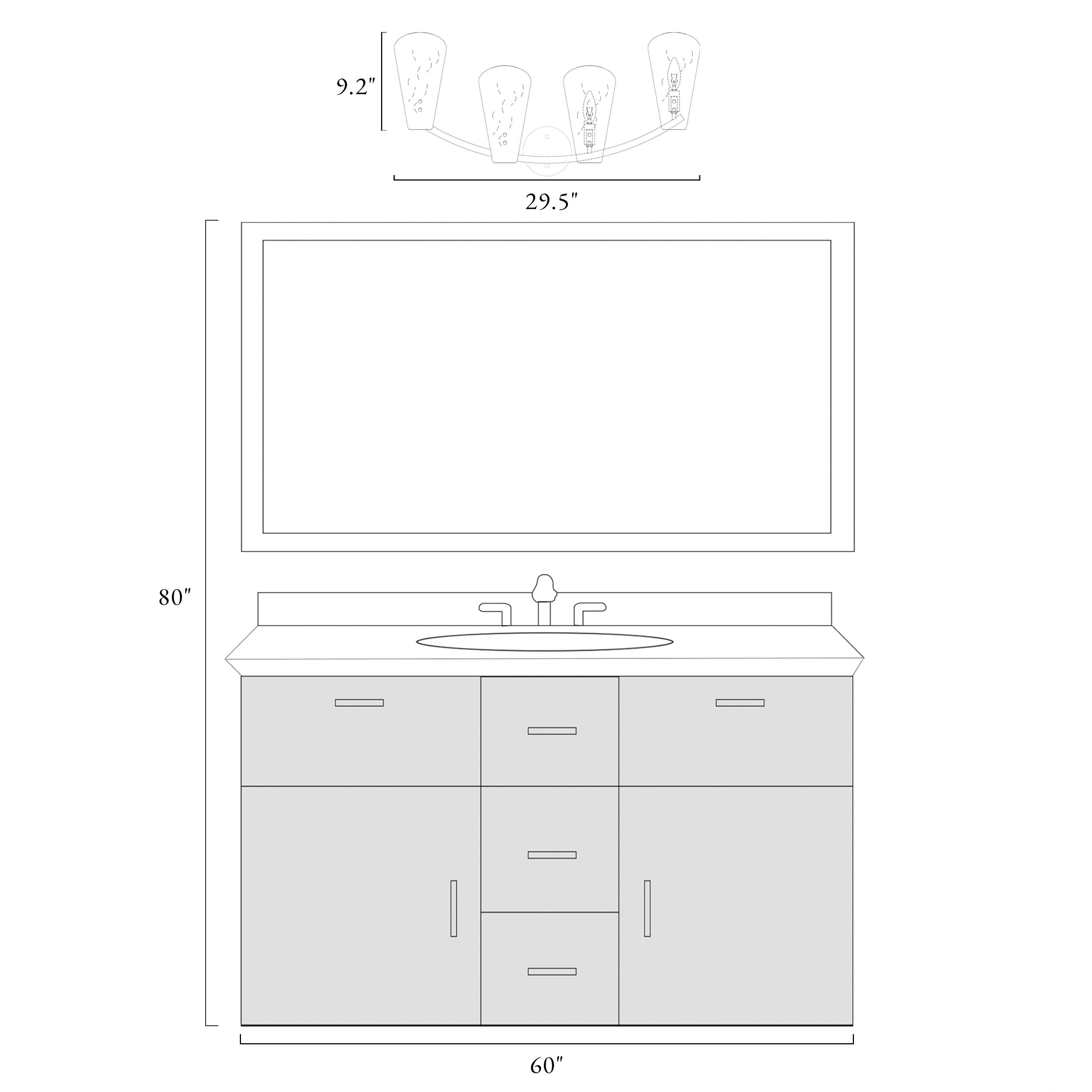 LNC LFUBABA69W4A8C b089995 - View #14
