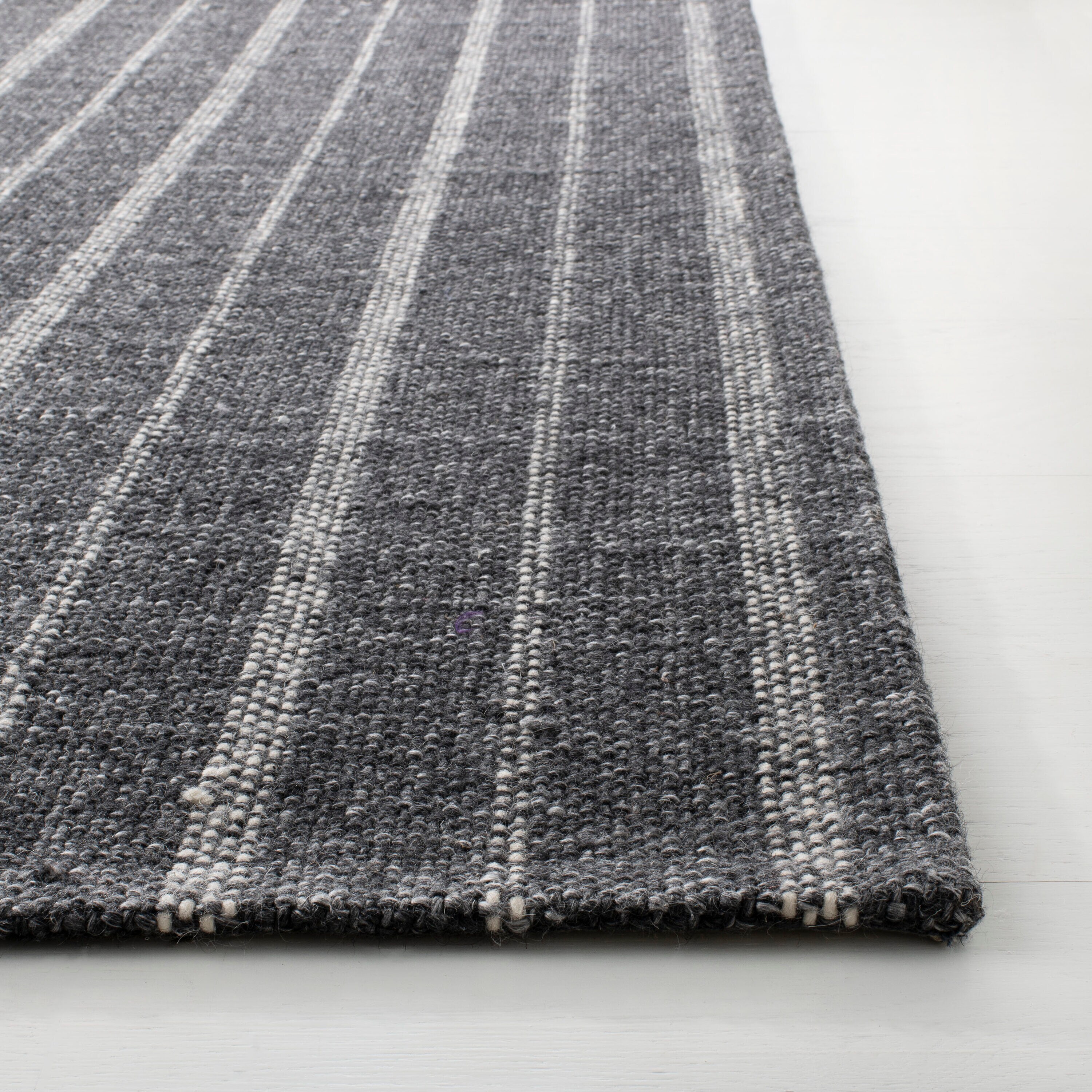 Safavieh LRL6400A-6 rugs - View #5